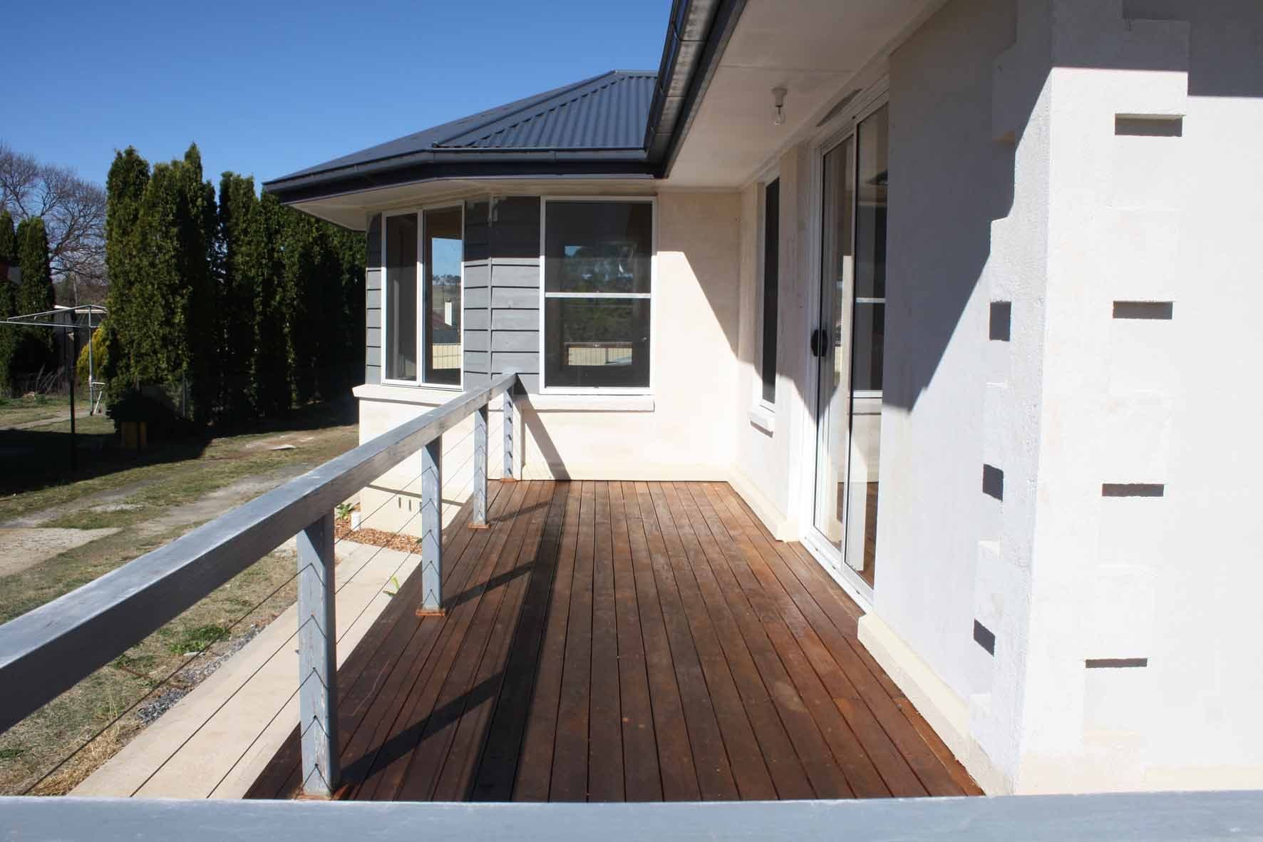 81 Manns Lane, Glen Innes NSW 2370, Glen Innes - Thumbnail 3