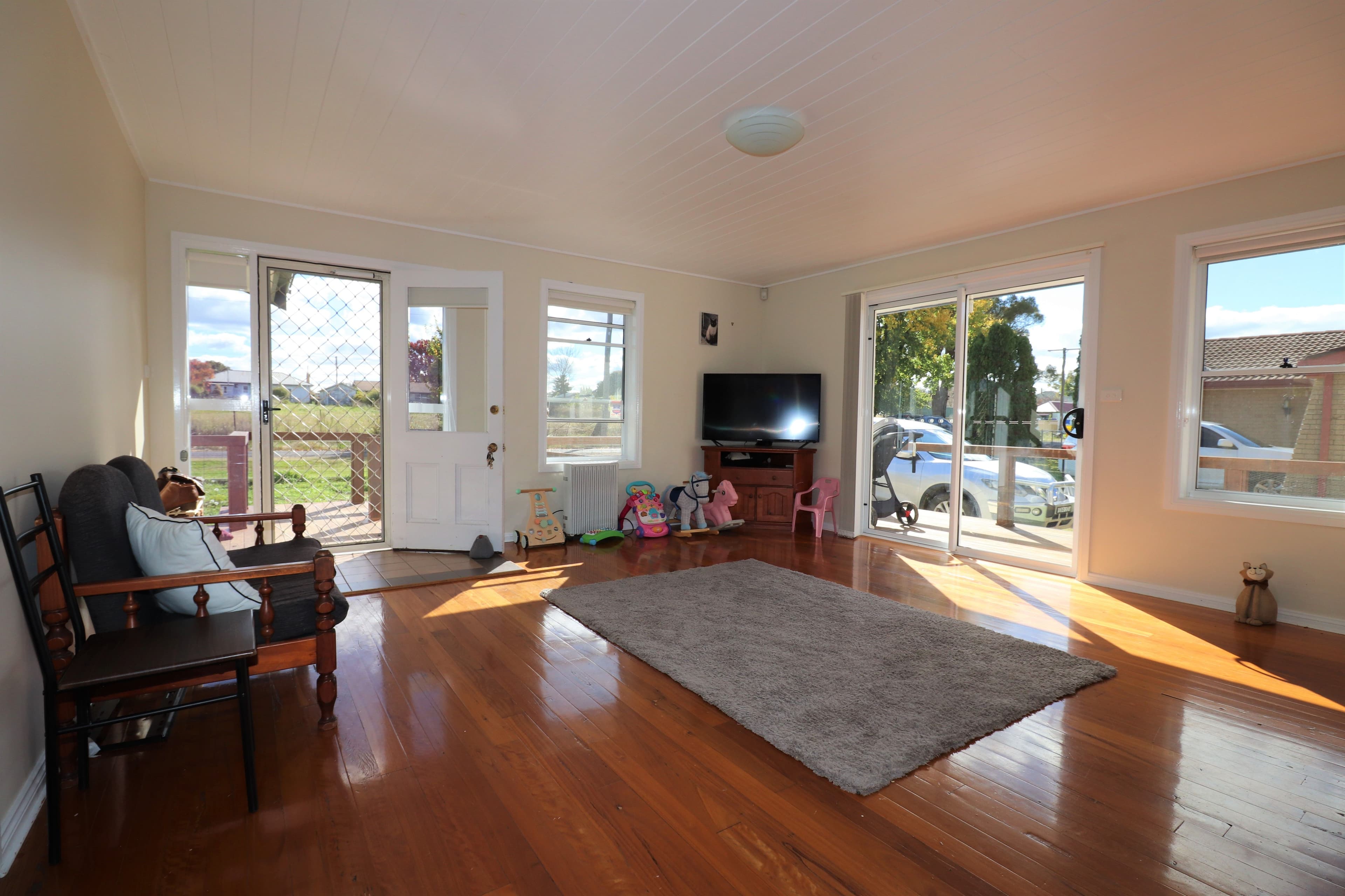 81 Manns Lane, Glen Innes NSW 2370, Glen Innes - Thumbnail 4