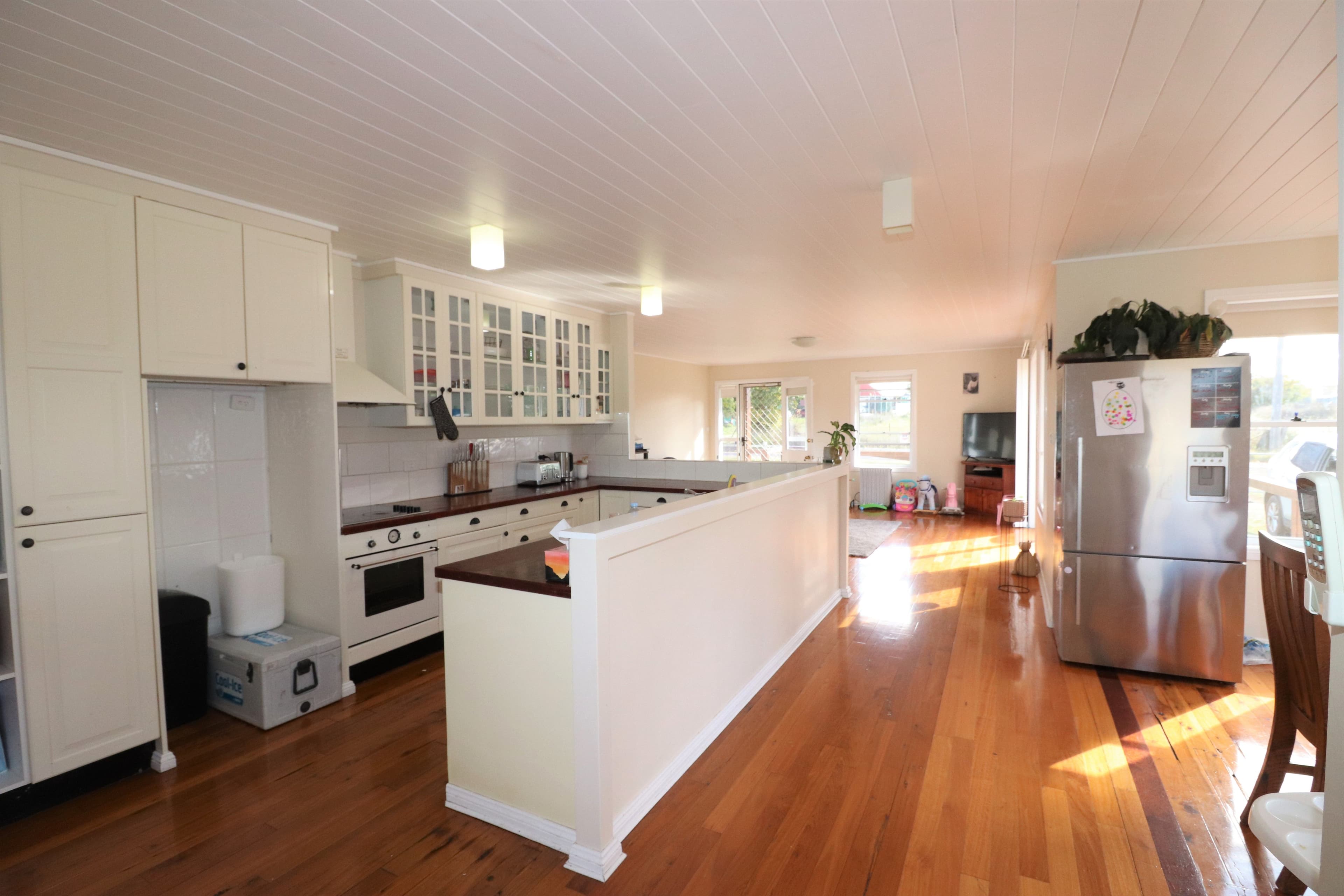 81 Manns Lane, Glen Innes NSW 2370, Glen Innes - Thumbnail 5