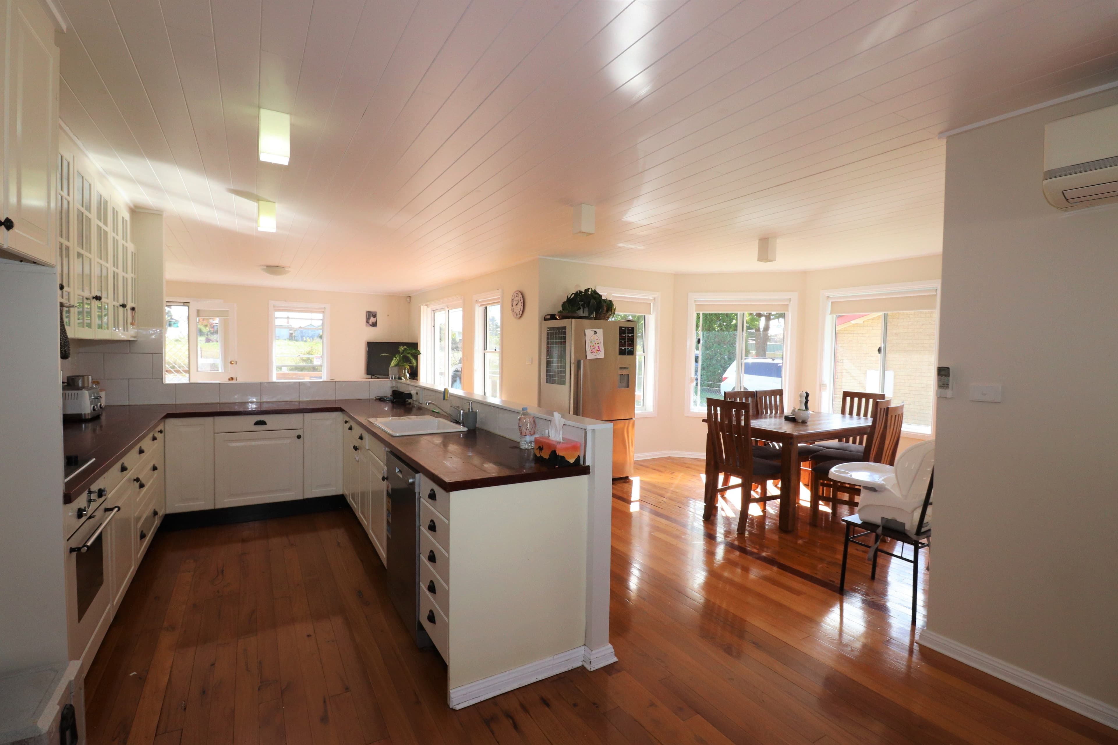 81 Manns Lane, Glen Innes NSW 2370, Glen Innes - Thumbnail 6