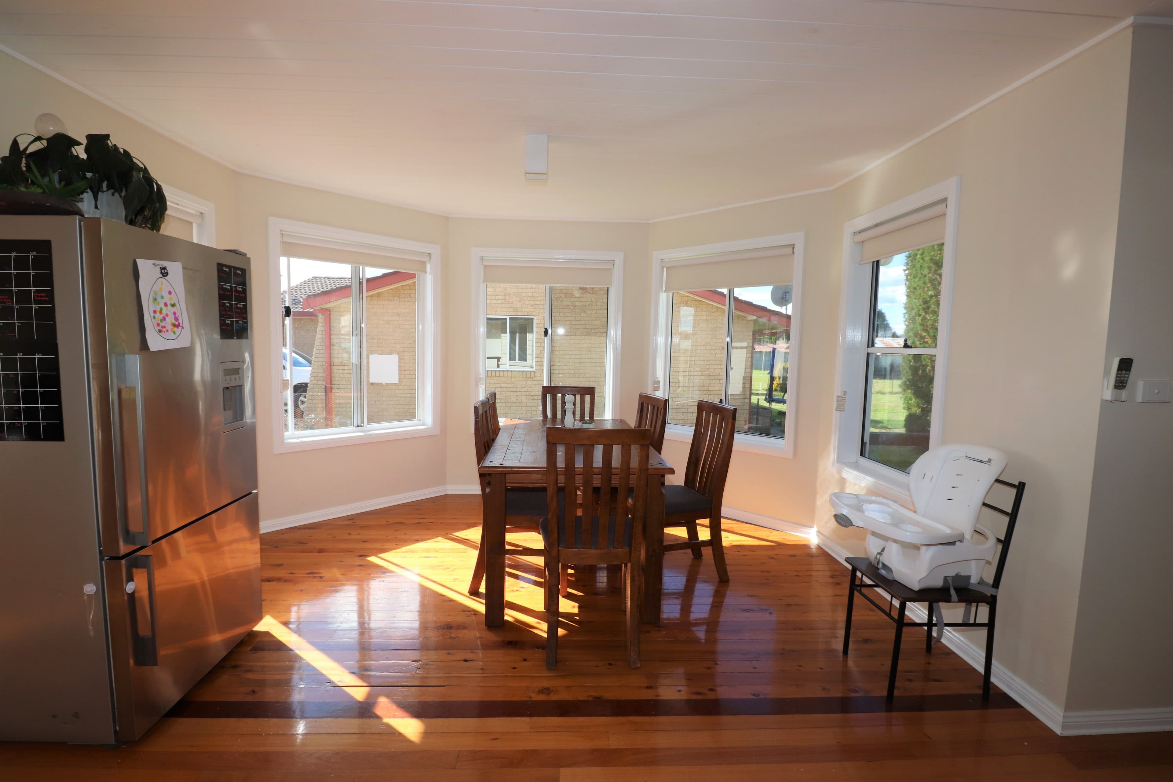 81 Manns Lane, Glen Innes NSW 2370, Glen Innes - Thumbnail 7
