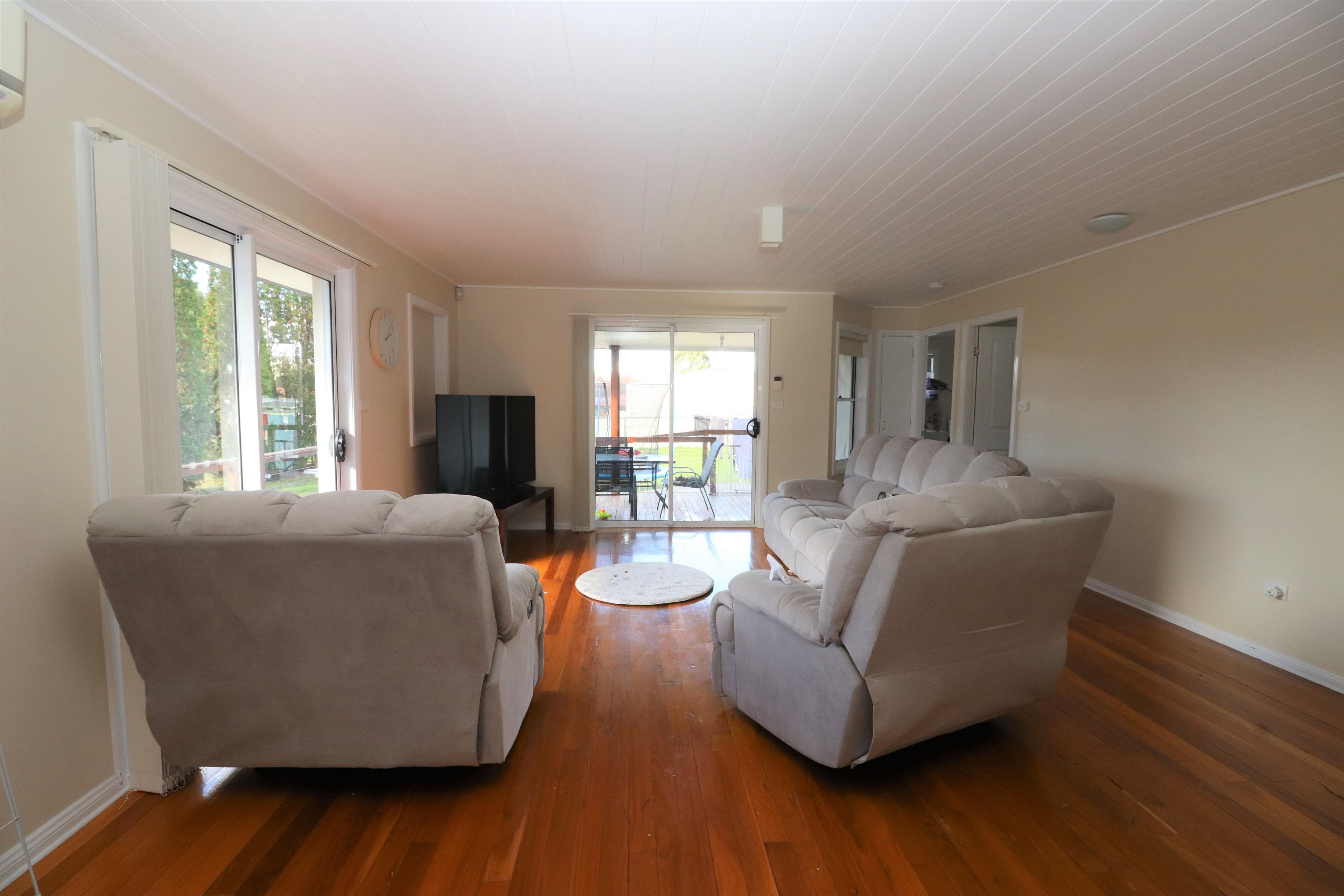 81 Manns Lane, Glen Innes NSW 2370, Glen Innes - Thumbnail 8