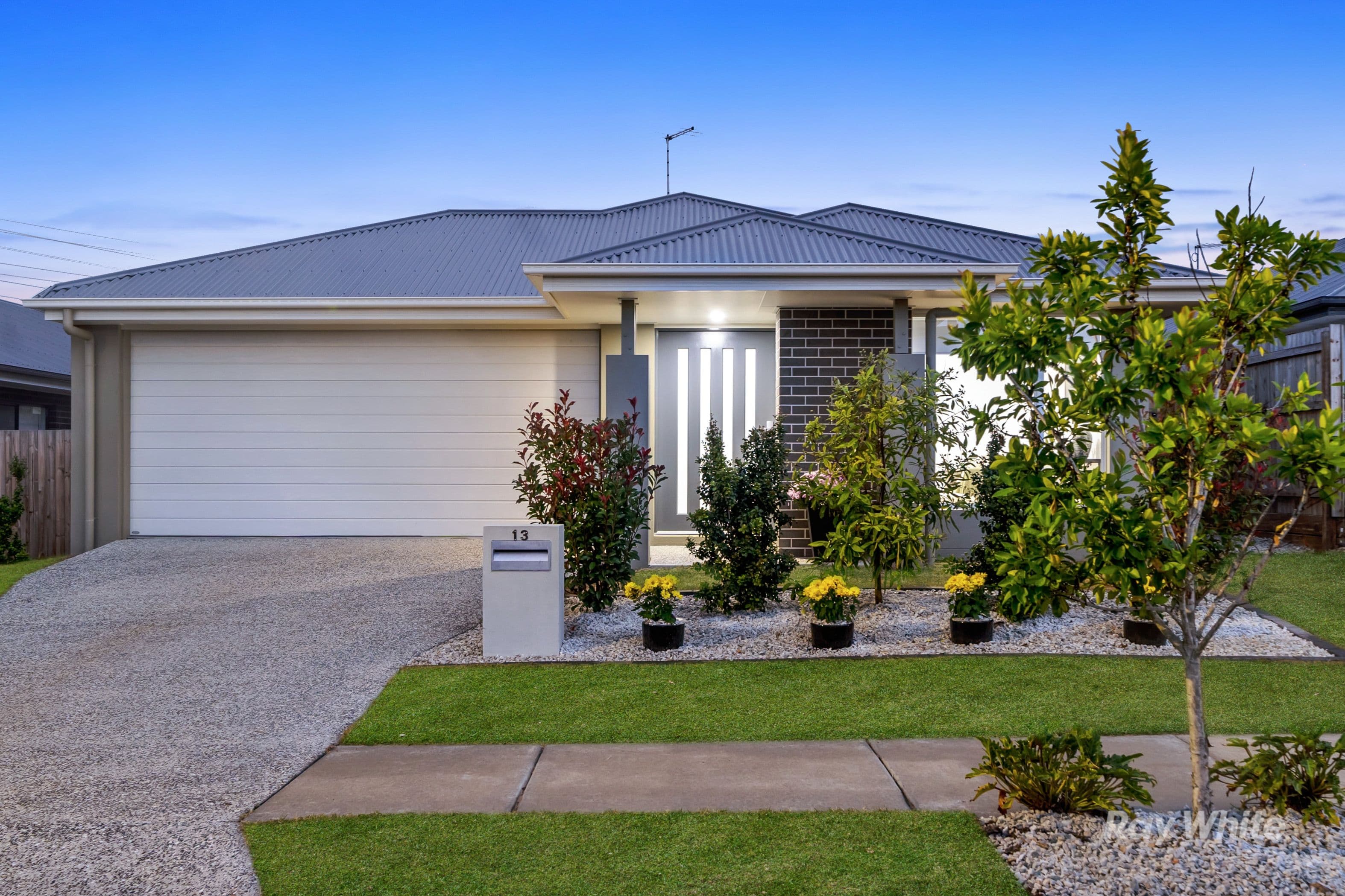 13 Archibald Street, Greenbank QLD 4124, Greenbank - Image 1