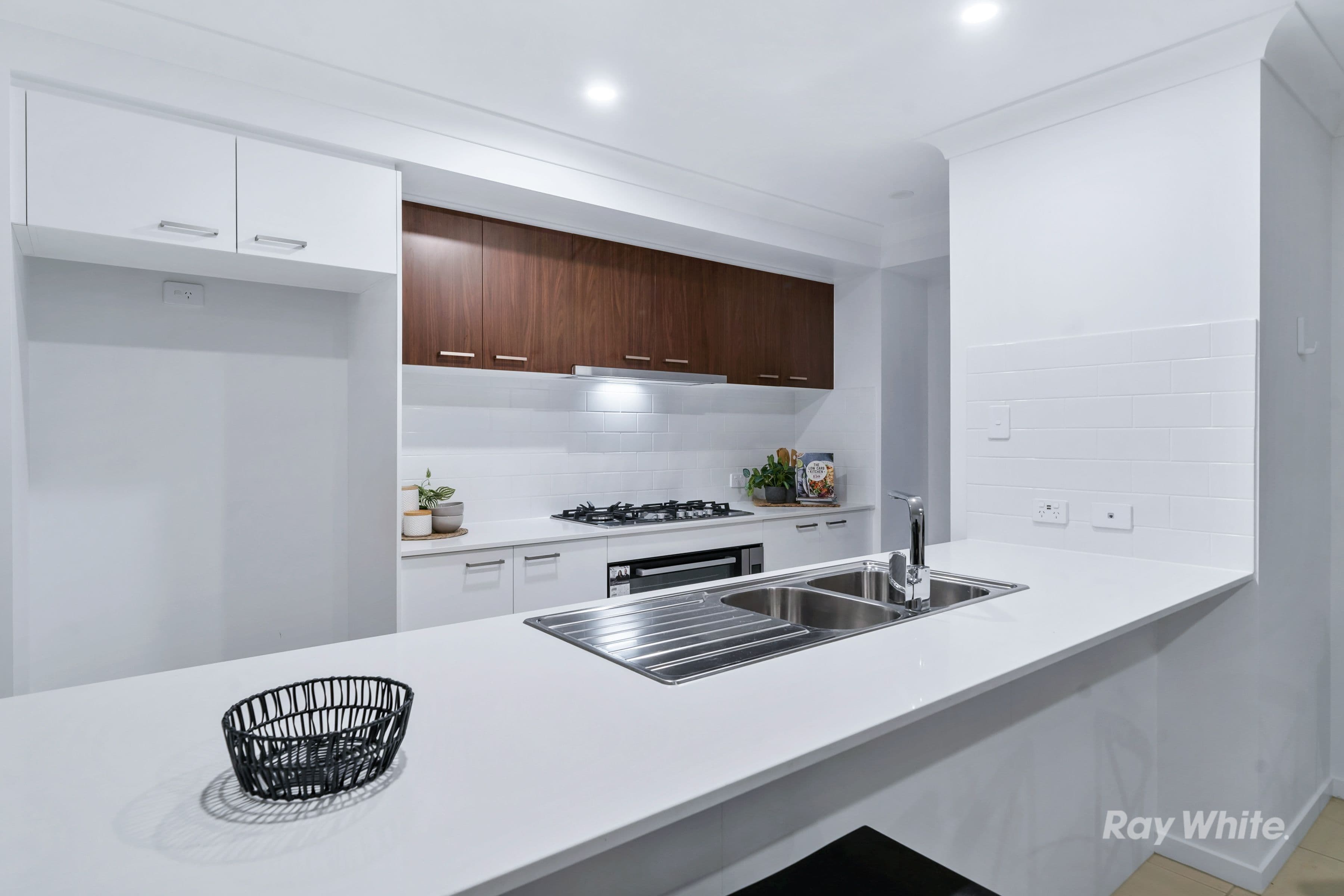 13 Archibald Street, Greenbank QLD 4124, Greenbank - Thumbnail 2