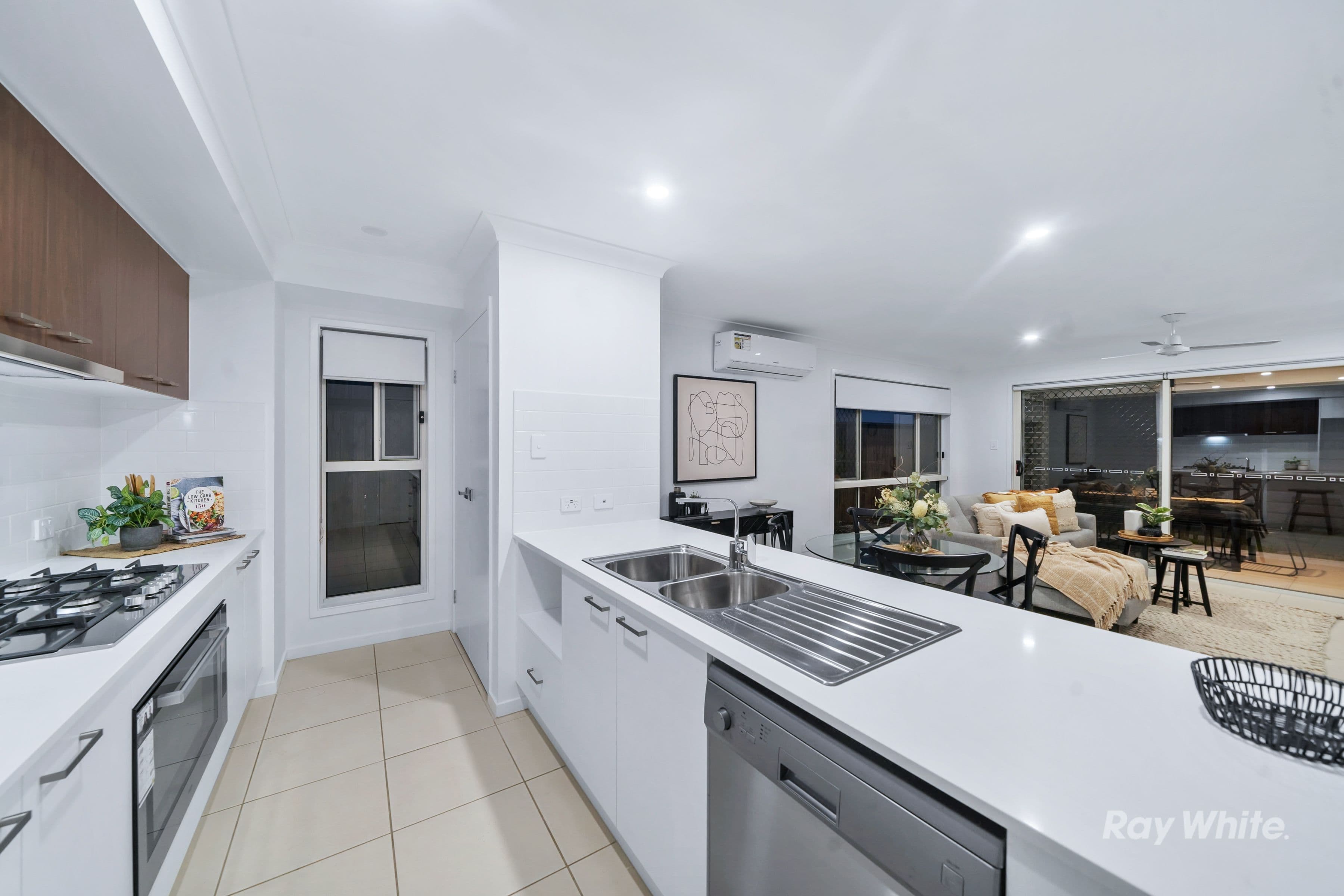 13 Archibald Street, Greenbank QLD 4124, Greenbank - Thumbnail 3