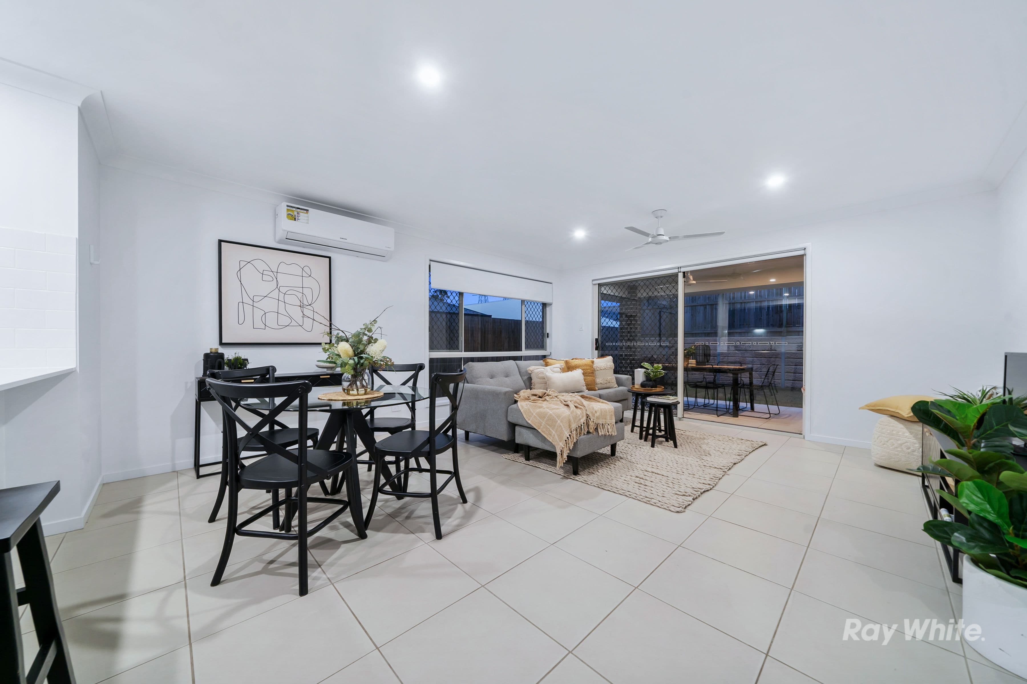 13 Archibald Street, Greenbank QLD 4124, Greenbank - Thumbnail 4