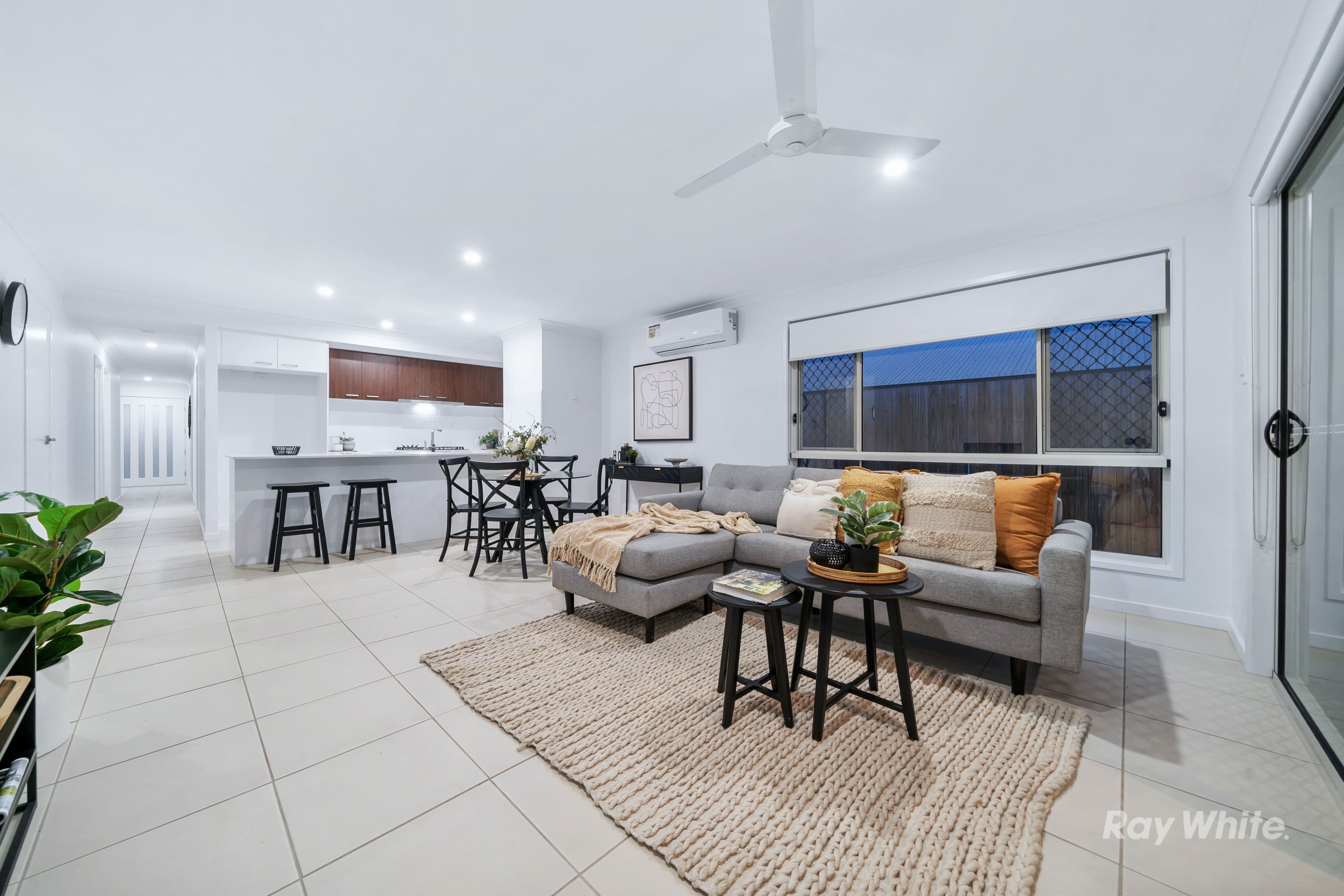 13 Archibald Street, Greenbank QLD 4124, Greenbank - Thumbnail 5