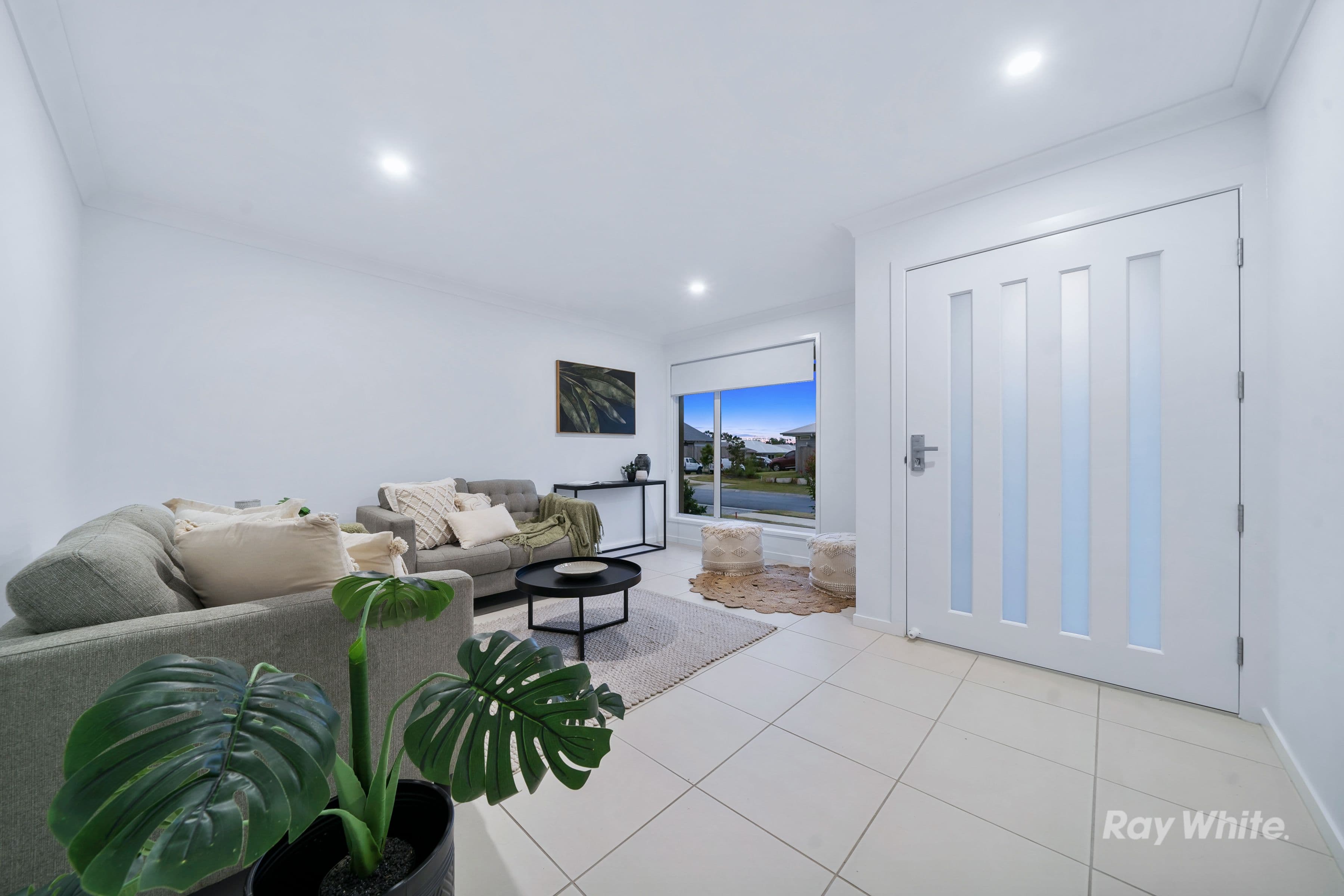 13 Archibald Street, Greenbank QLD 4124, Greenbank - Thumbnail 6