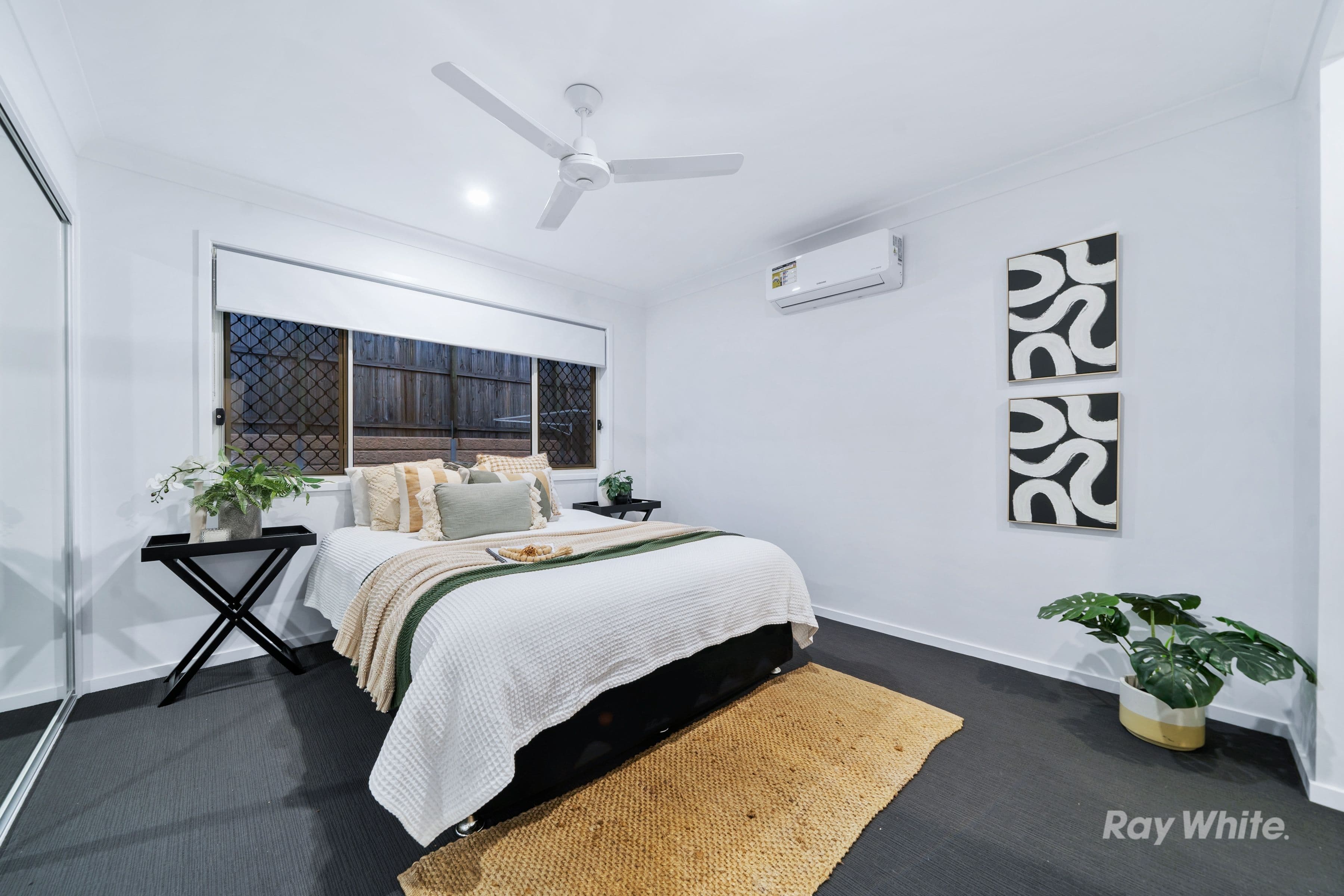 13 Archibald Street, Greenbank QLD 4124, Greenbank - Thumbnail 7