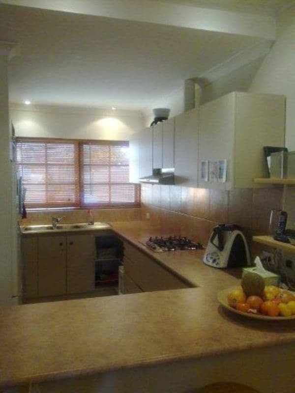 135B Lansdowne Road, KENSINGTON WA 6151, Kensington - Thumbnail 3