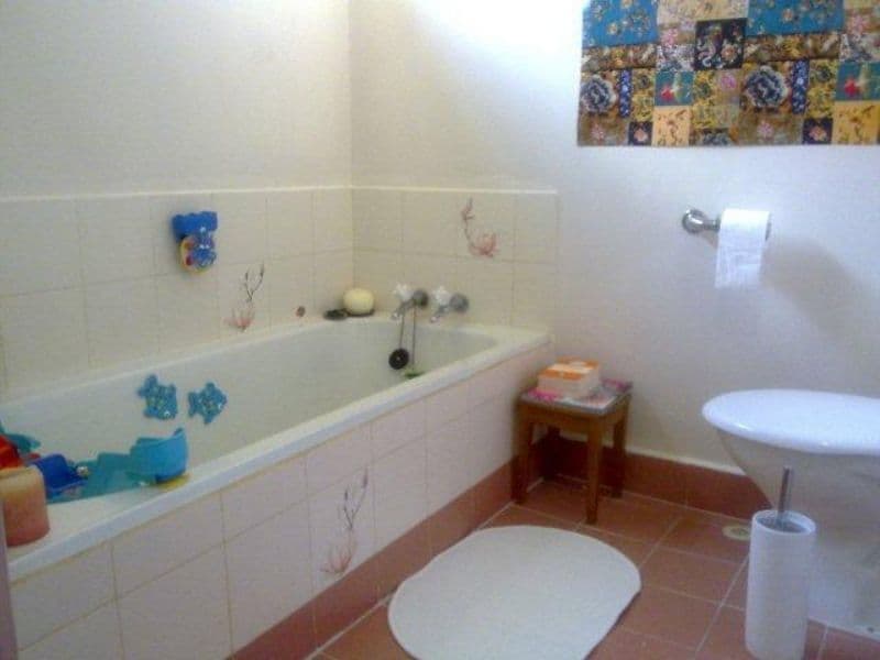 135B Lansdowne Road, KENSINGTON WA 6151, Kensington - Thumbnail 4
