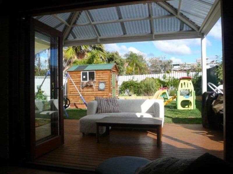 135B Lansdowne Road, KENSINGTON WA 6151, Kensington - Thumbnail 5