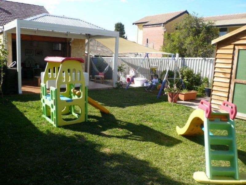 135B Lansdowne Road, KENSINGTON WA 6151, Kensington - Thumbnail 6
