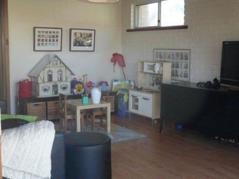 135B Lansdowne Road, KENSINGTON WA 6151, Kensington - Thumbnail 7