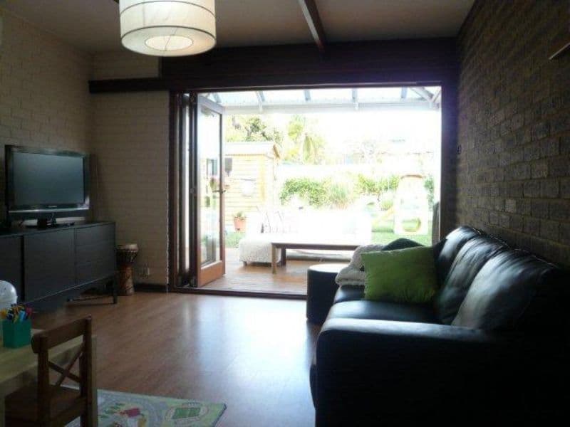 135B Lansdowne Road, KENSINGTON WA 6151, Kensington - Thumbnail 8
