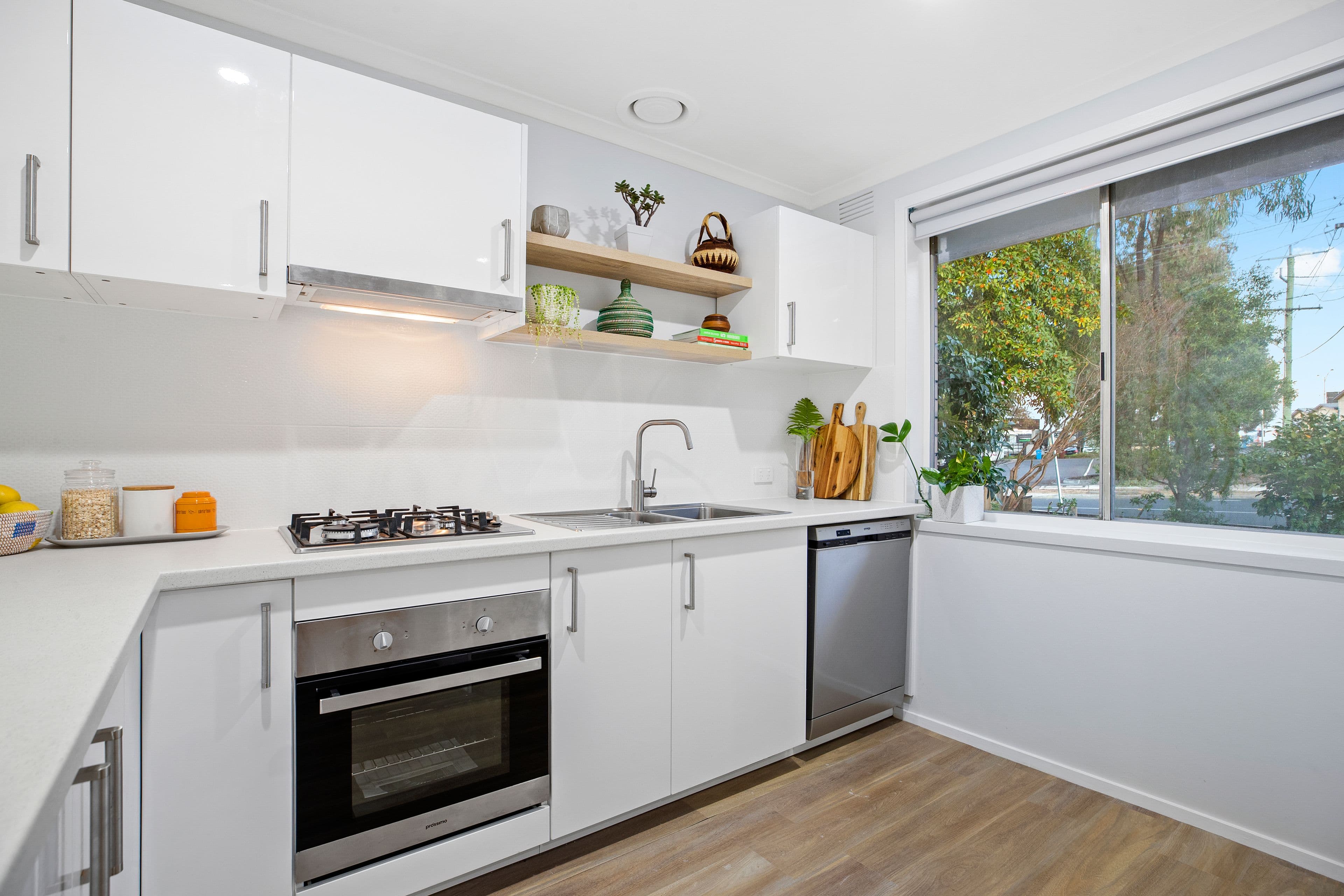 8 James Street, Bayswater VIC 3153, Bayswater - Image 1