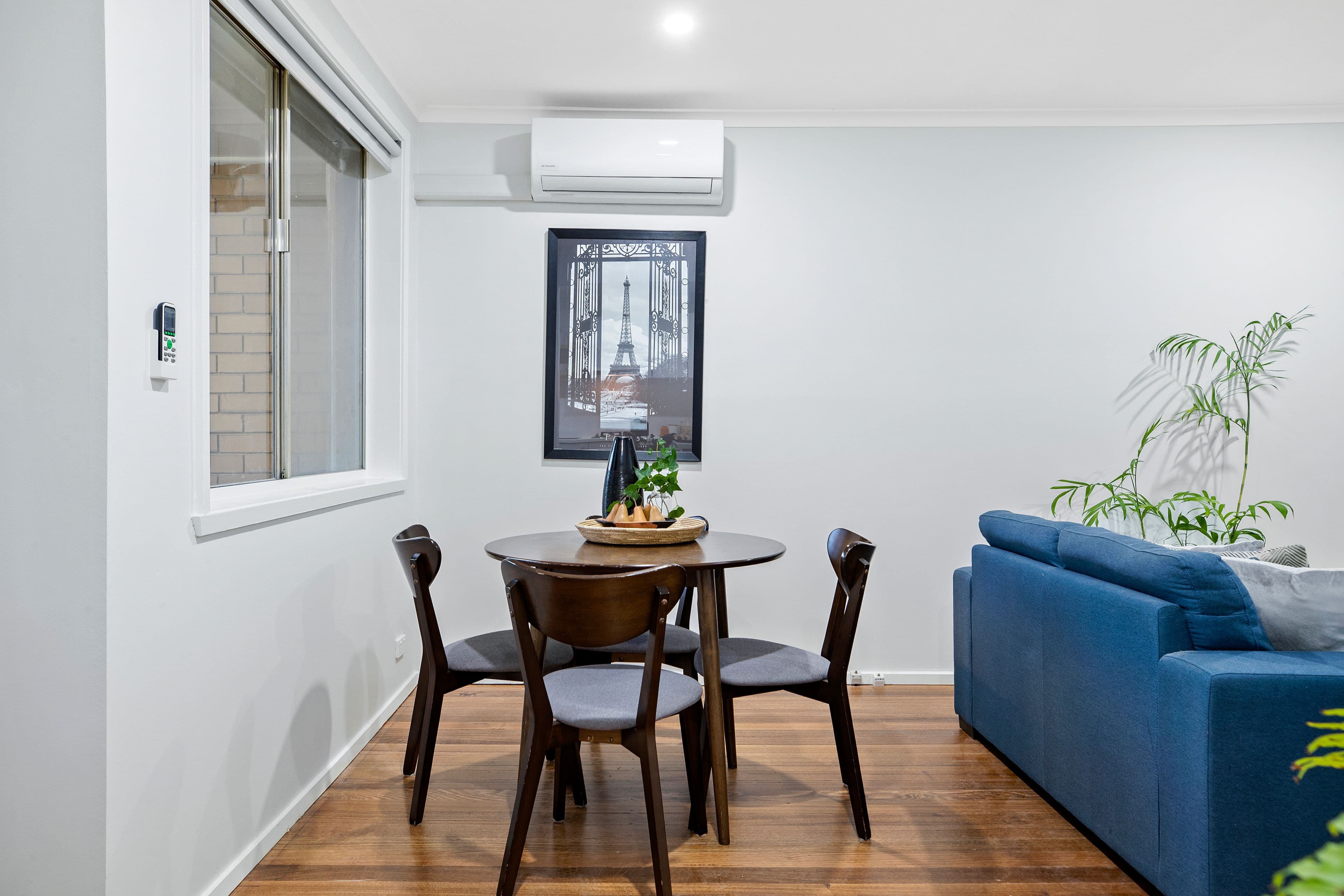 8 James Street, Bayswater VIC 3153, Bayswater - Thumbnail 3