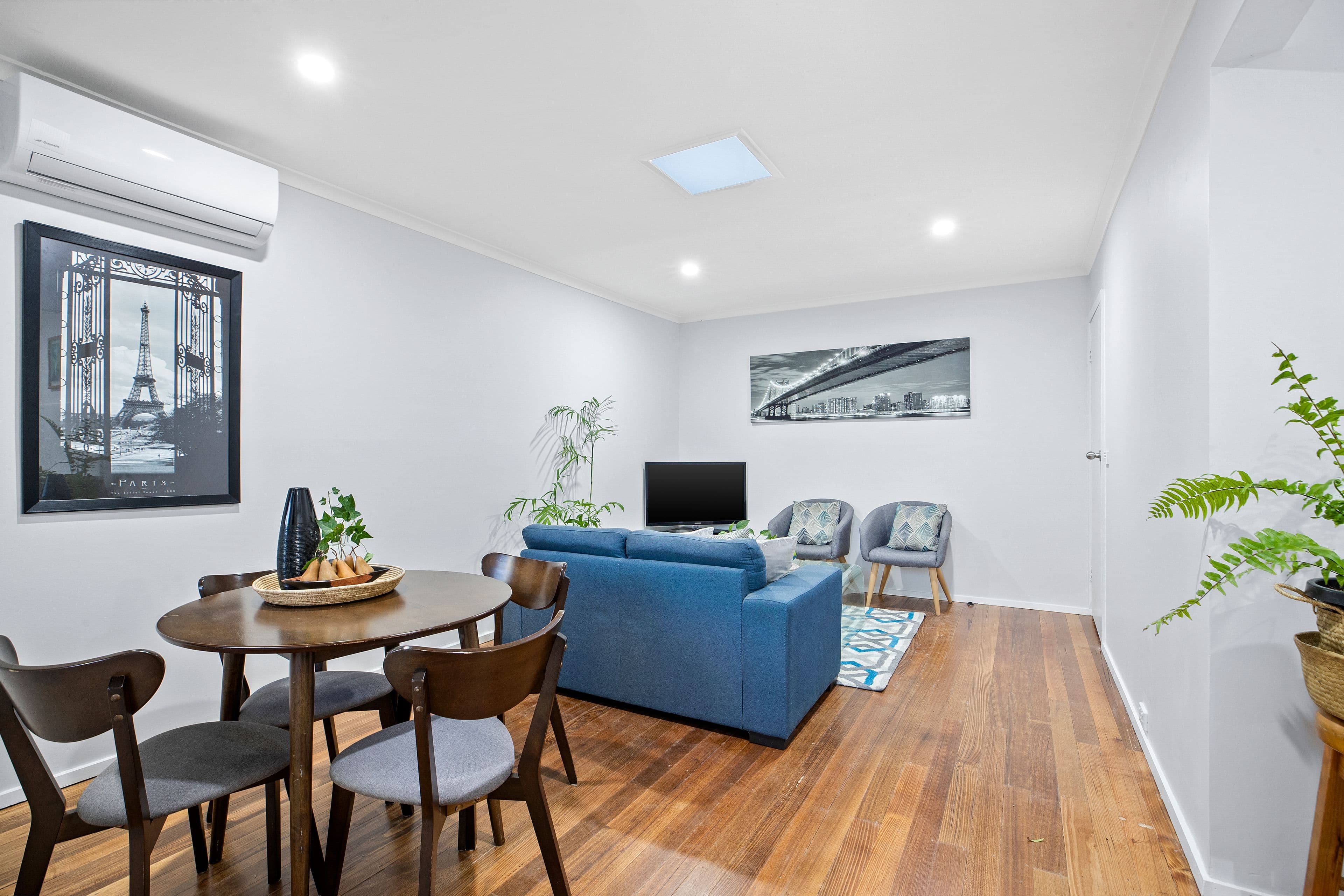 8 James Street, Bayswater VIC 3153, Bayswater - Thumbnail 4
