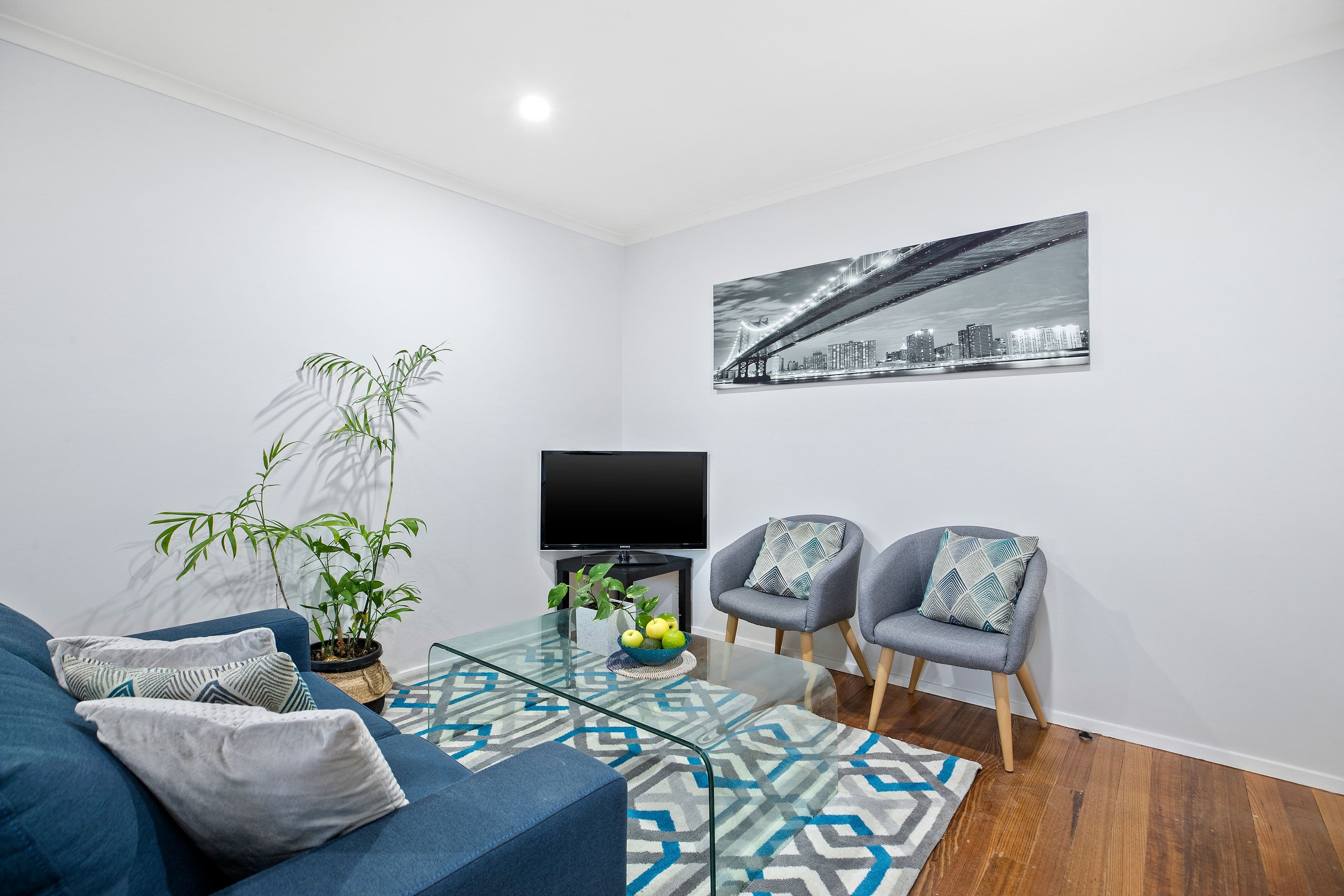 8 James Street, Bayswater VIC 3153, Bayswater - Thumbnail 5