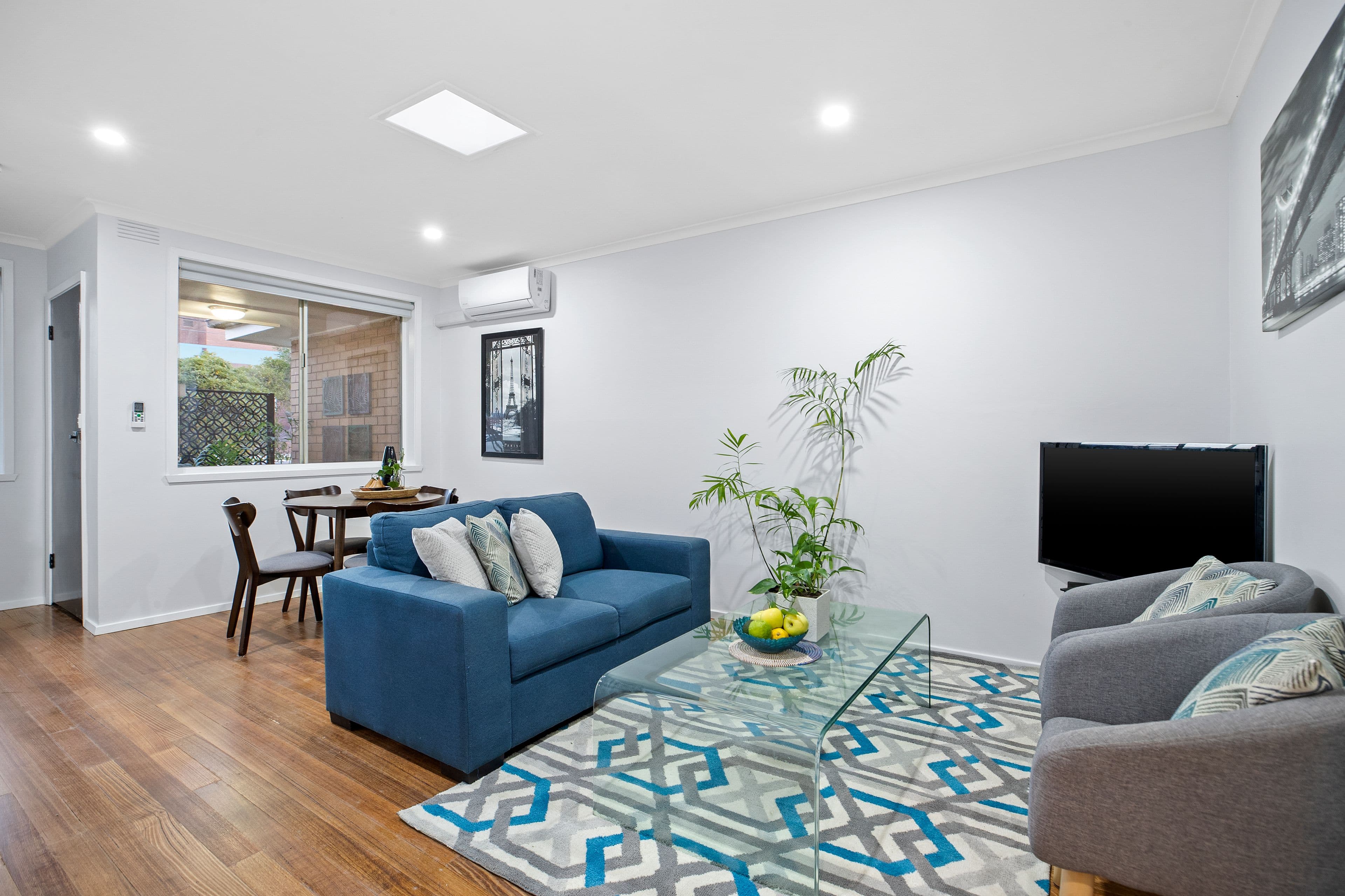 8 James Street, Bayswater VIC 3153, Bayswater - Thumbnail 6