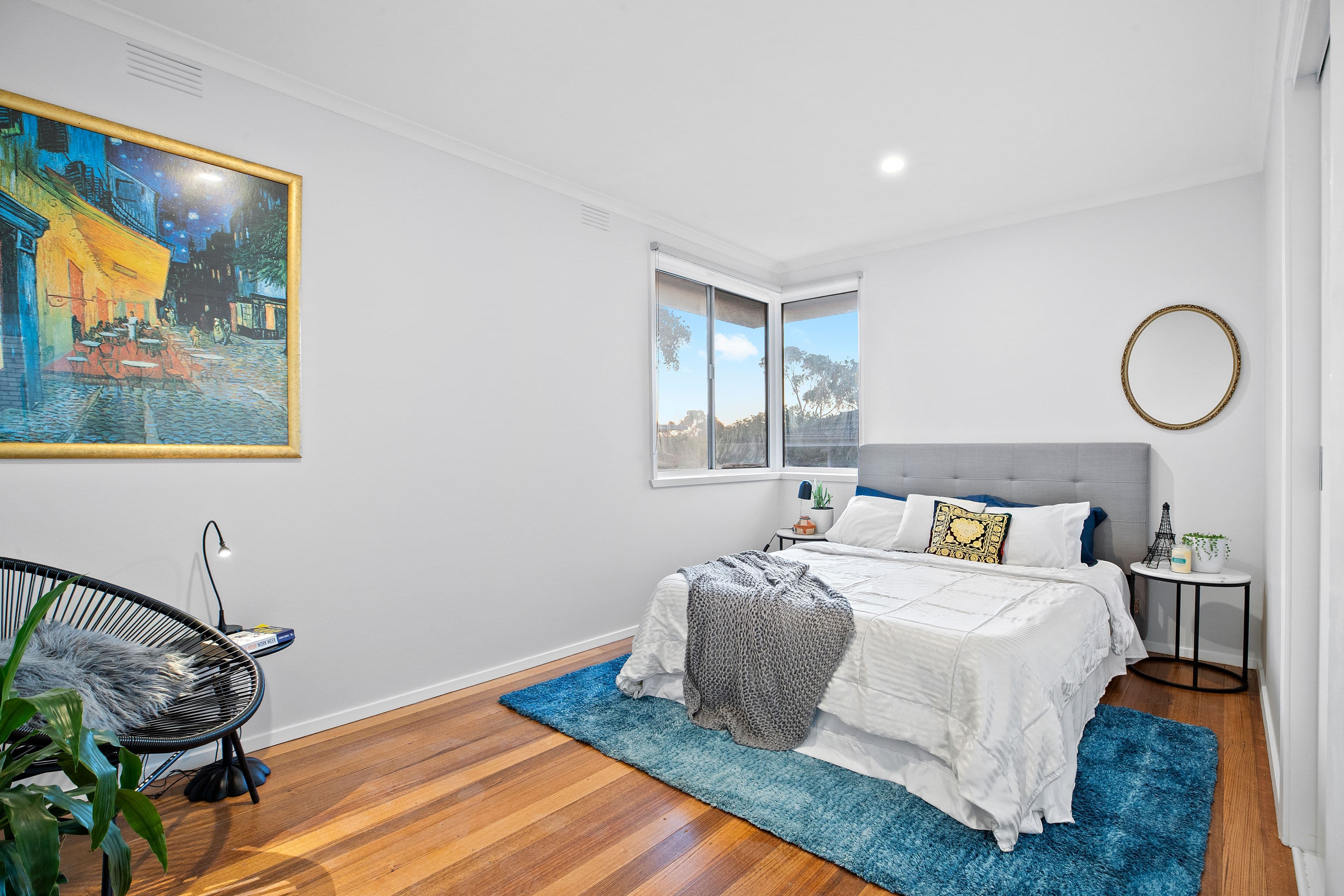 8 James Street, Bayswater VIC 3153, Bayswater - Thumbnail 7