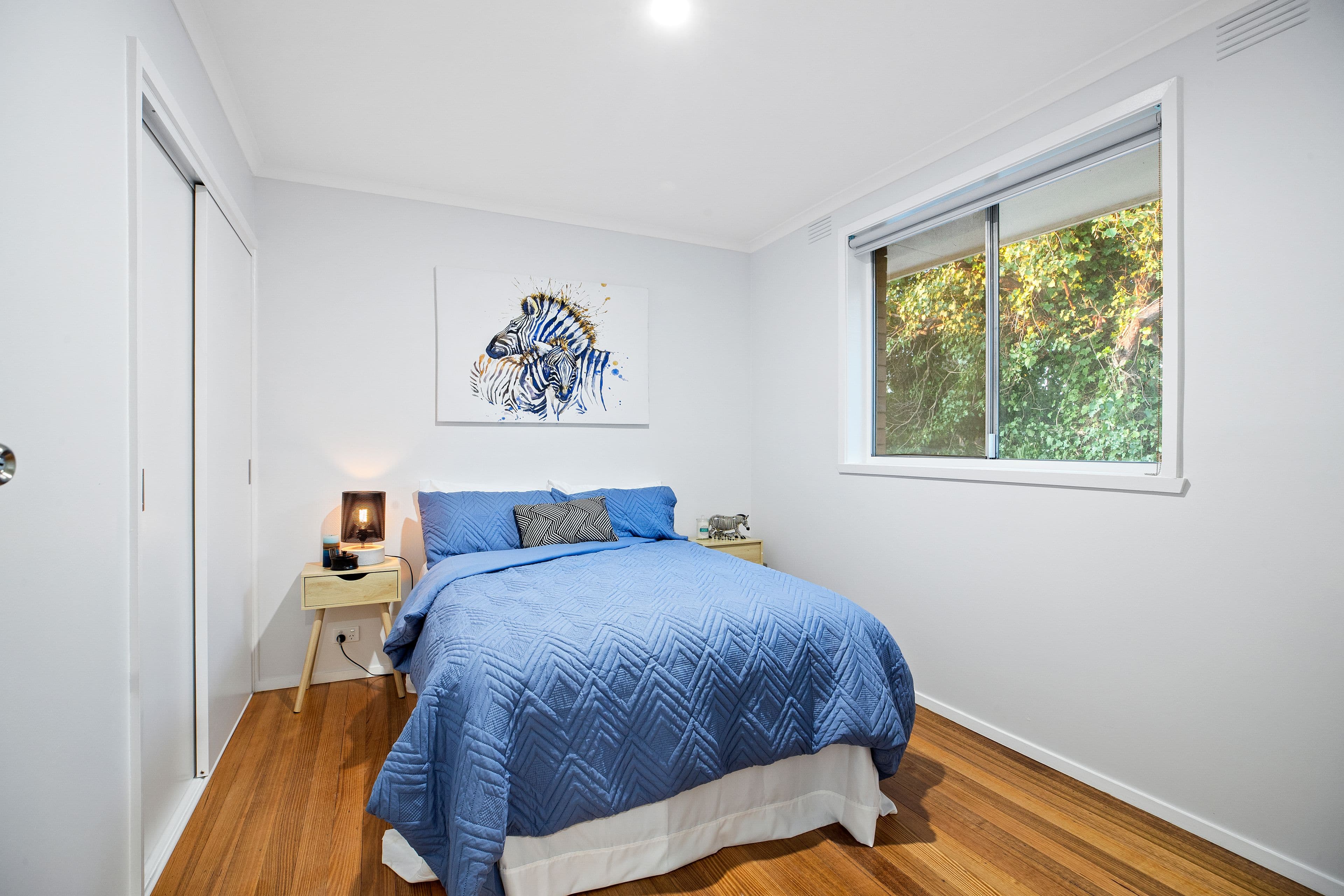 8 James Street, Bayswater VIC 3153, Bayswater - Thumbnail 8