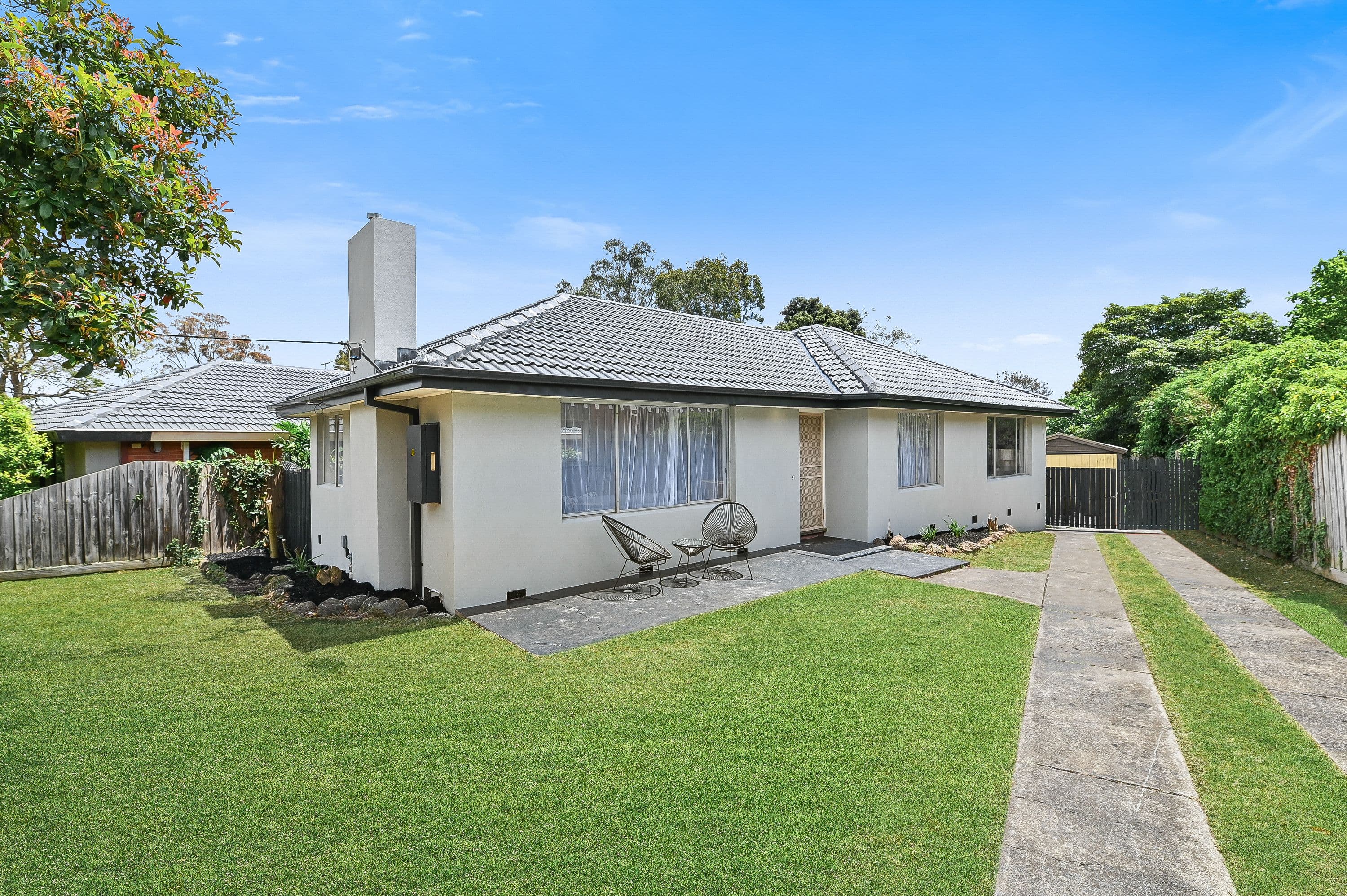 12 Darwin Road, Boronia VIC 3155, Boronia - Image 1