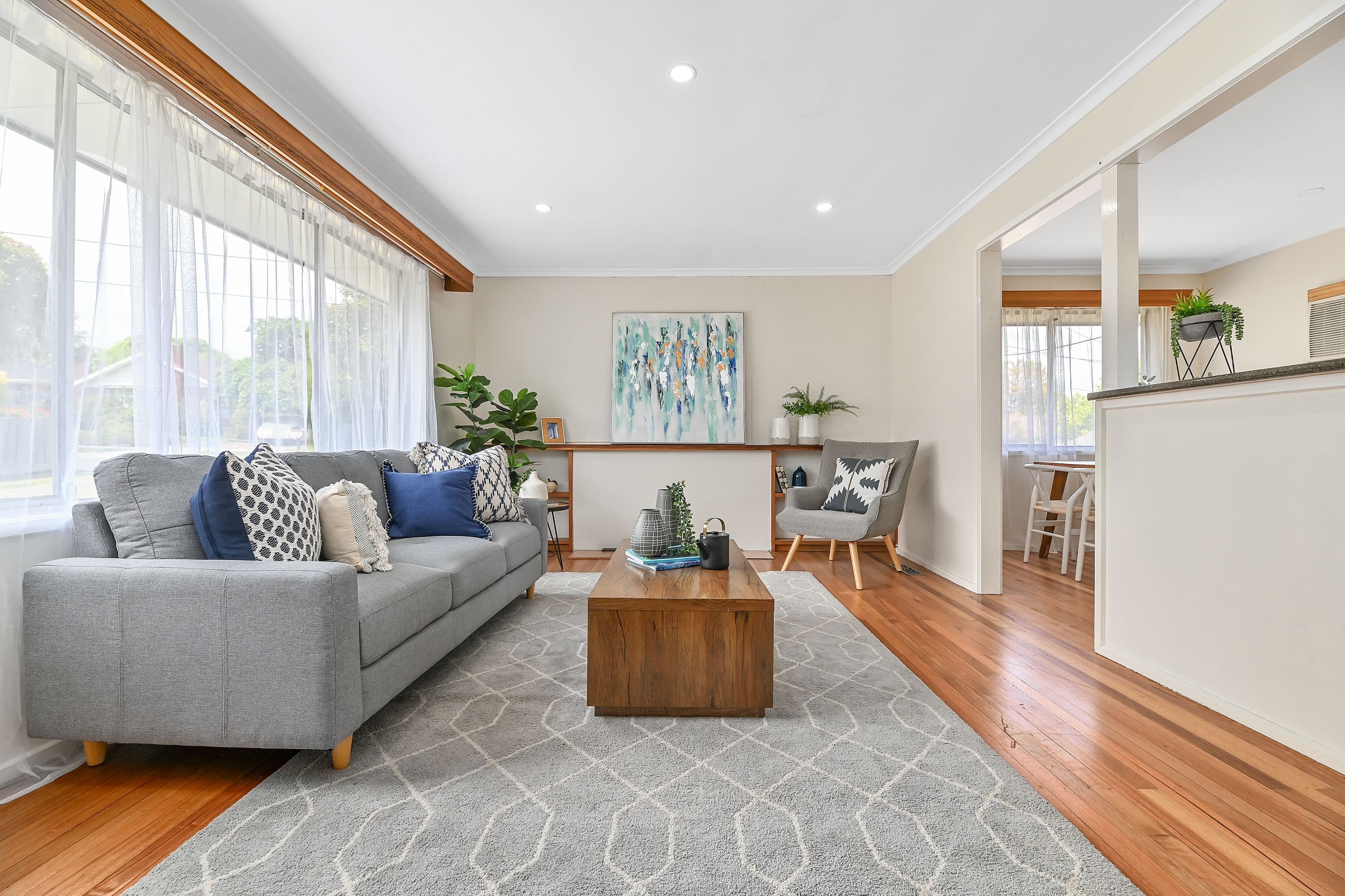 12 Darwin Road, Boronia VIC 3155, Boronia - Thumbnail 2