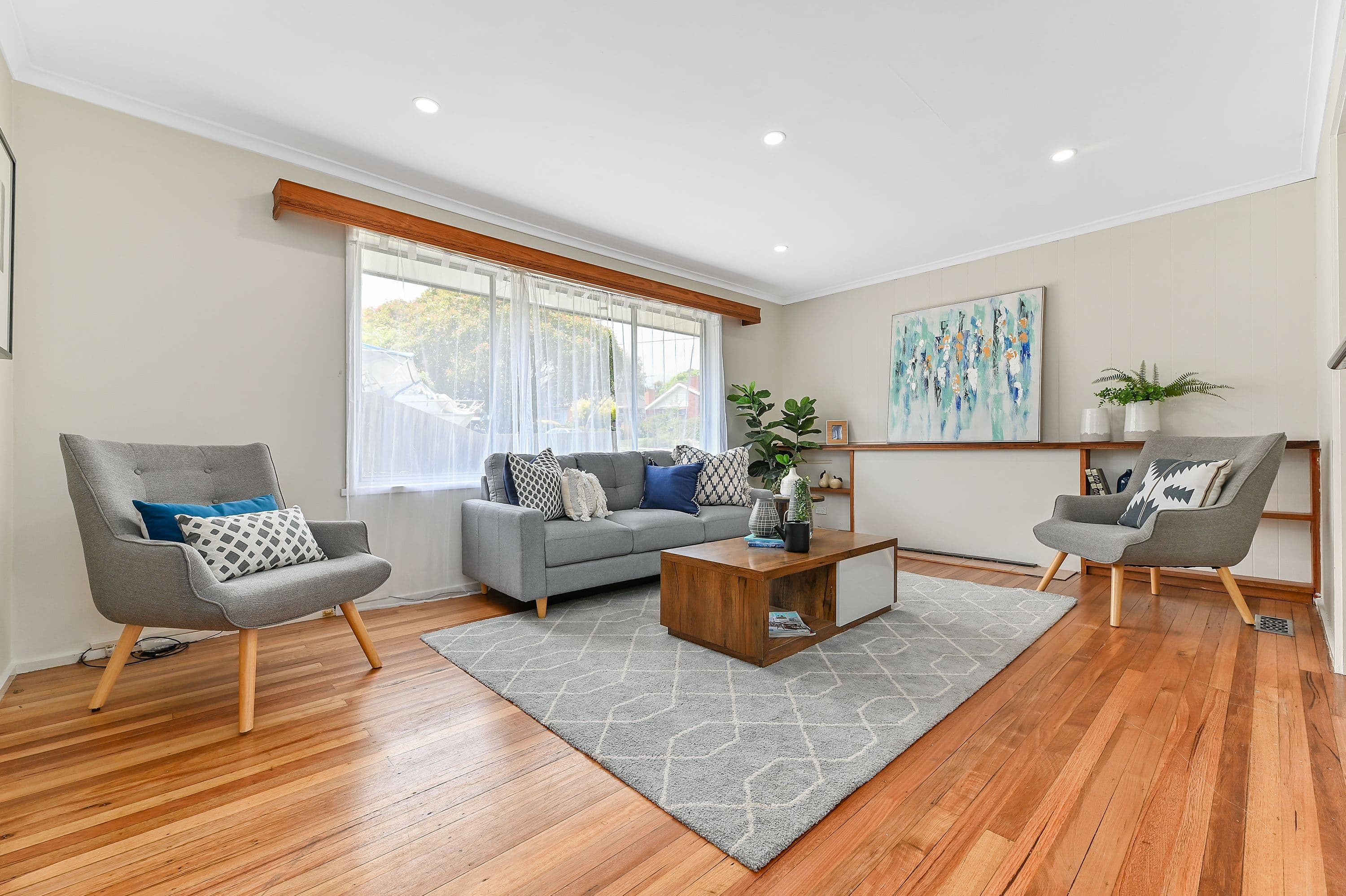 12 Darwin Road, Boronia VIC 3155, Boronia - Thumbnail 3