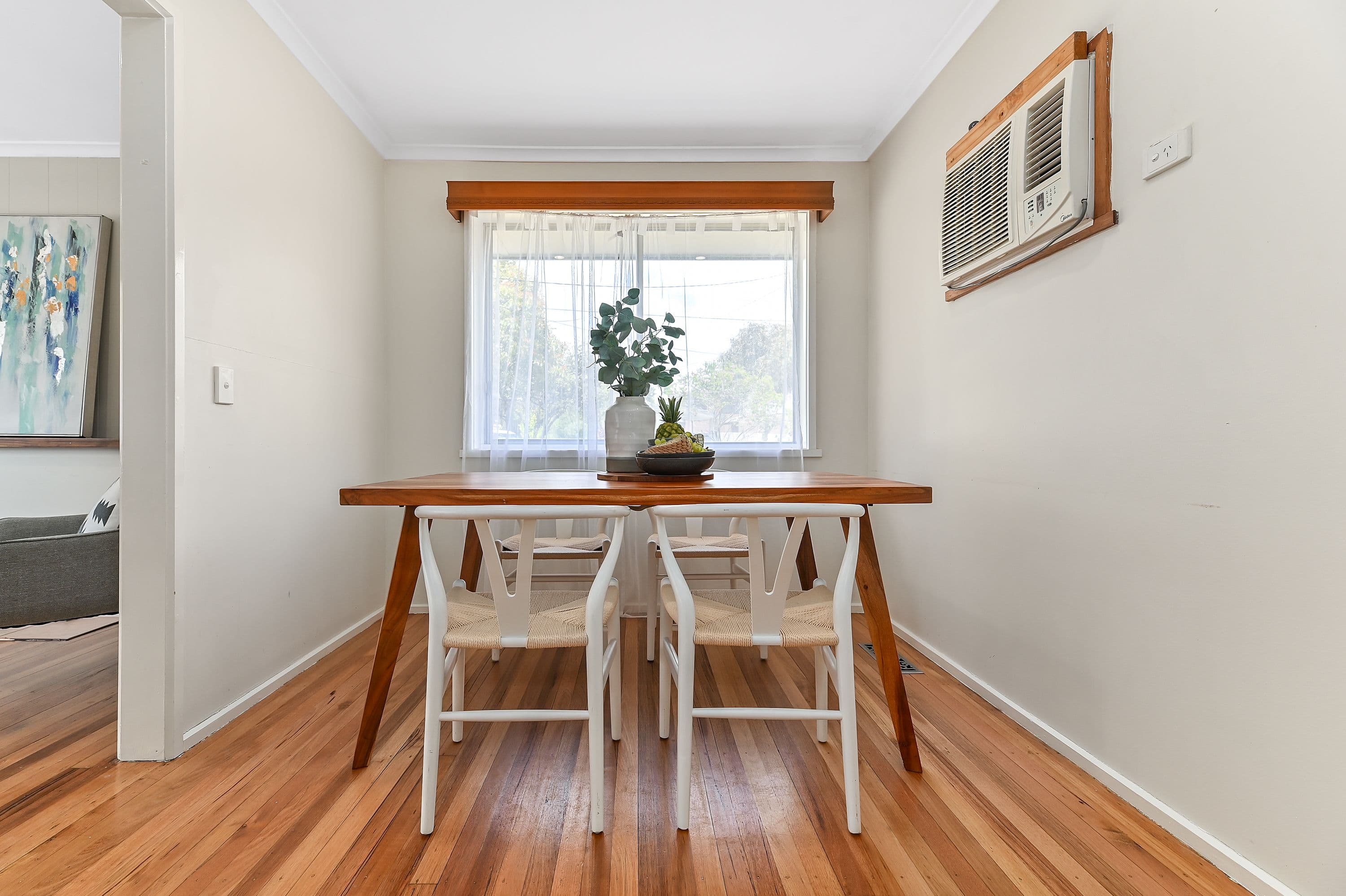 12 Darwin Road, Boronia VIC 3155, Boronia - Thumbnail 4