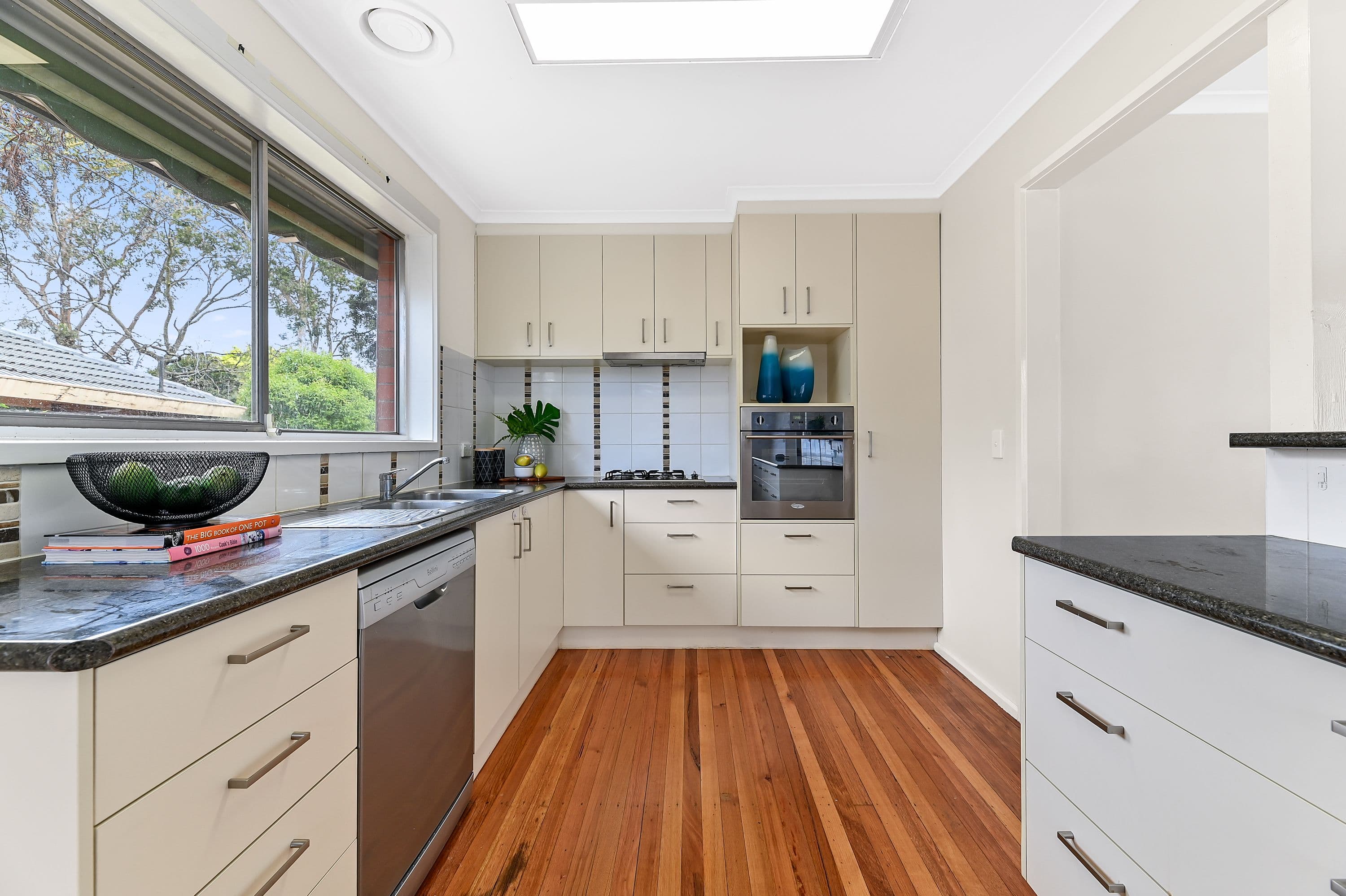 12 Darwin Road, Boronia VIC 3155, Boronia - Thumbnail 5