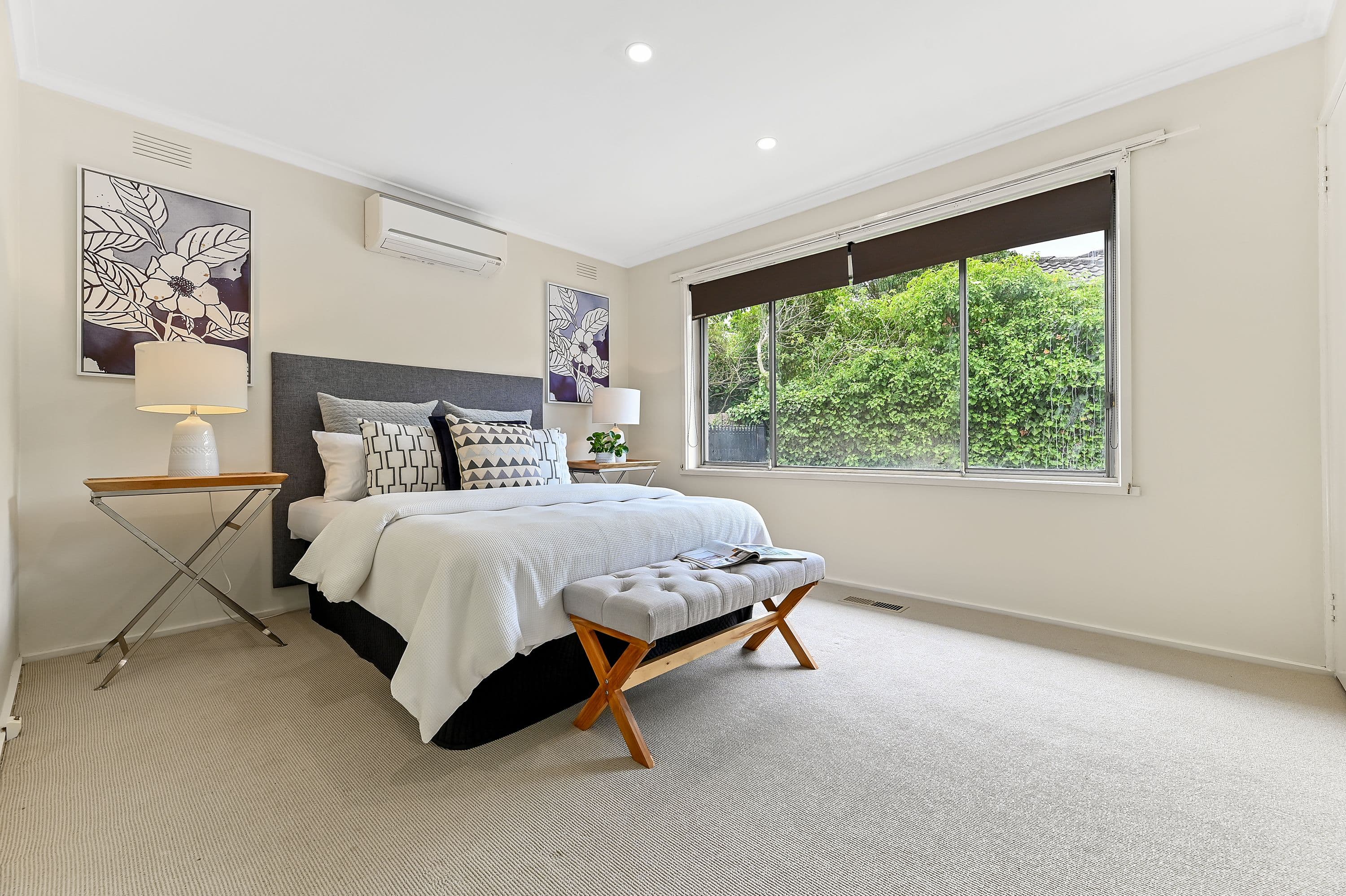 12 Darwin Road, Boronia VIC 3155, Boronia - Thumbnail 6