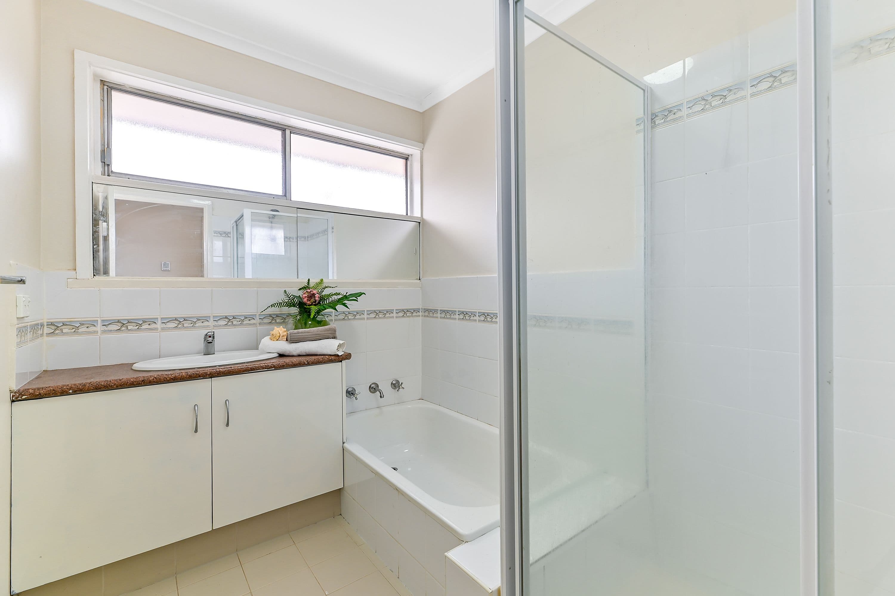 12 Darwin Road, Boronia VIC 3155, Boronia - Thumbnail 7