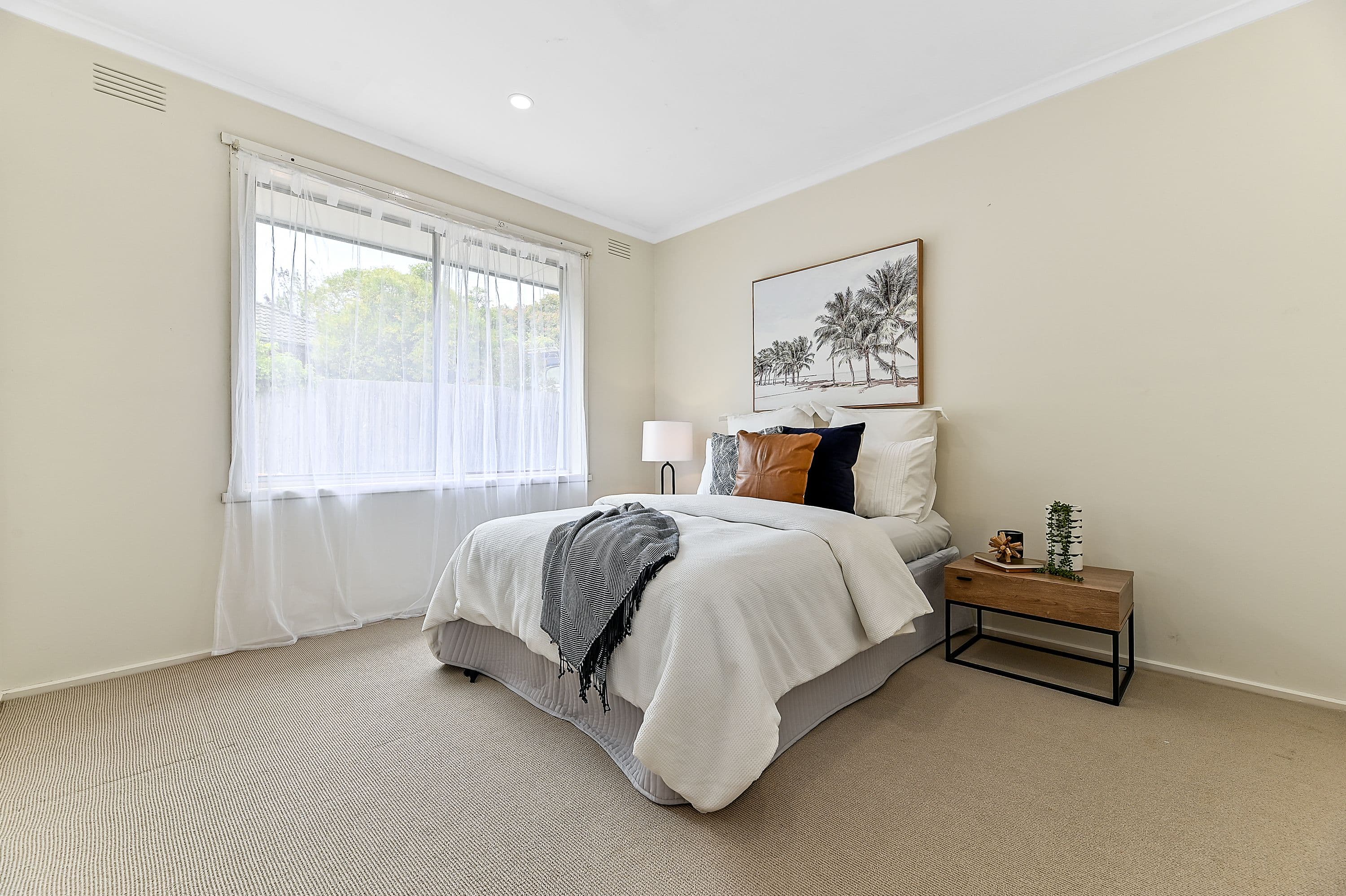 12 Darwin Road, Boronia VIC 3155, Boronia - Thumbnail 8