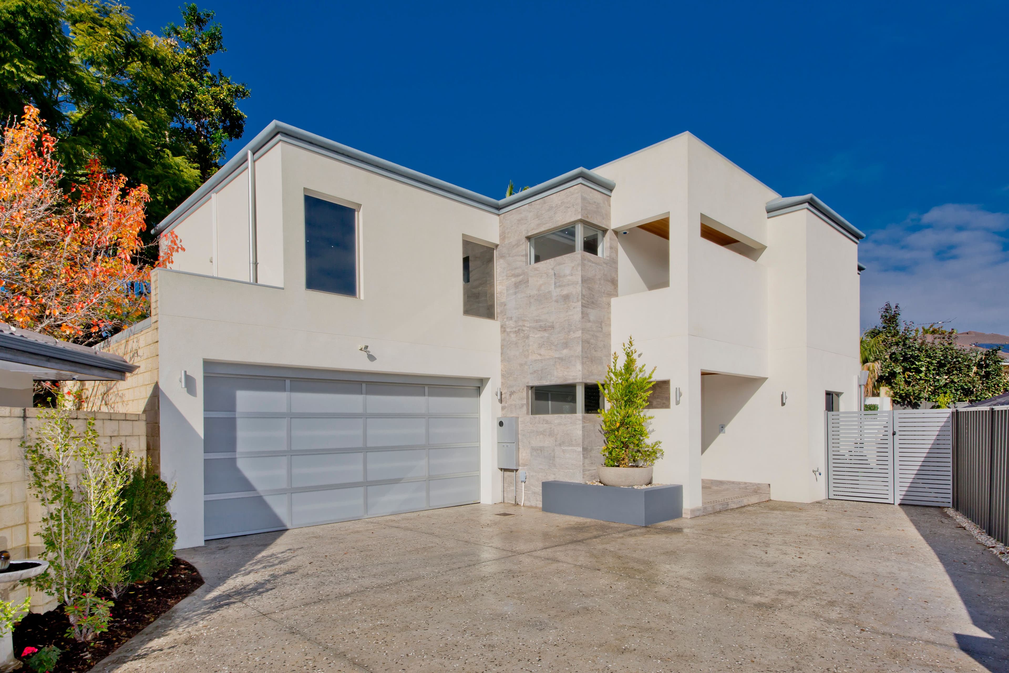 3A Annison Place, Morley WA 6062, Morley - Image 1
