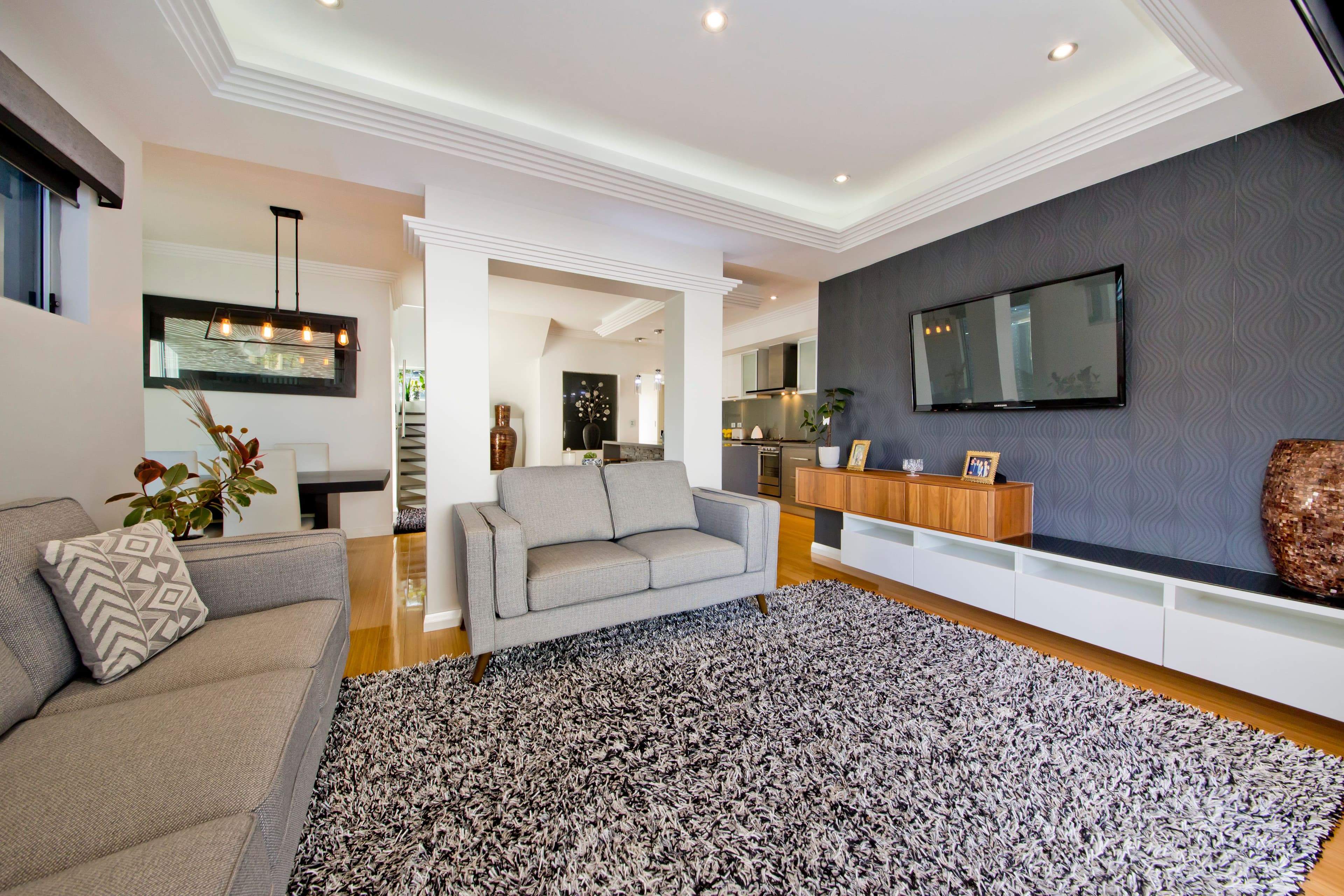 3A Annison Place, Morley WA 6062, Morley - Thumbnail 4