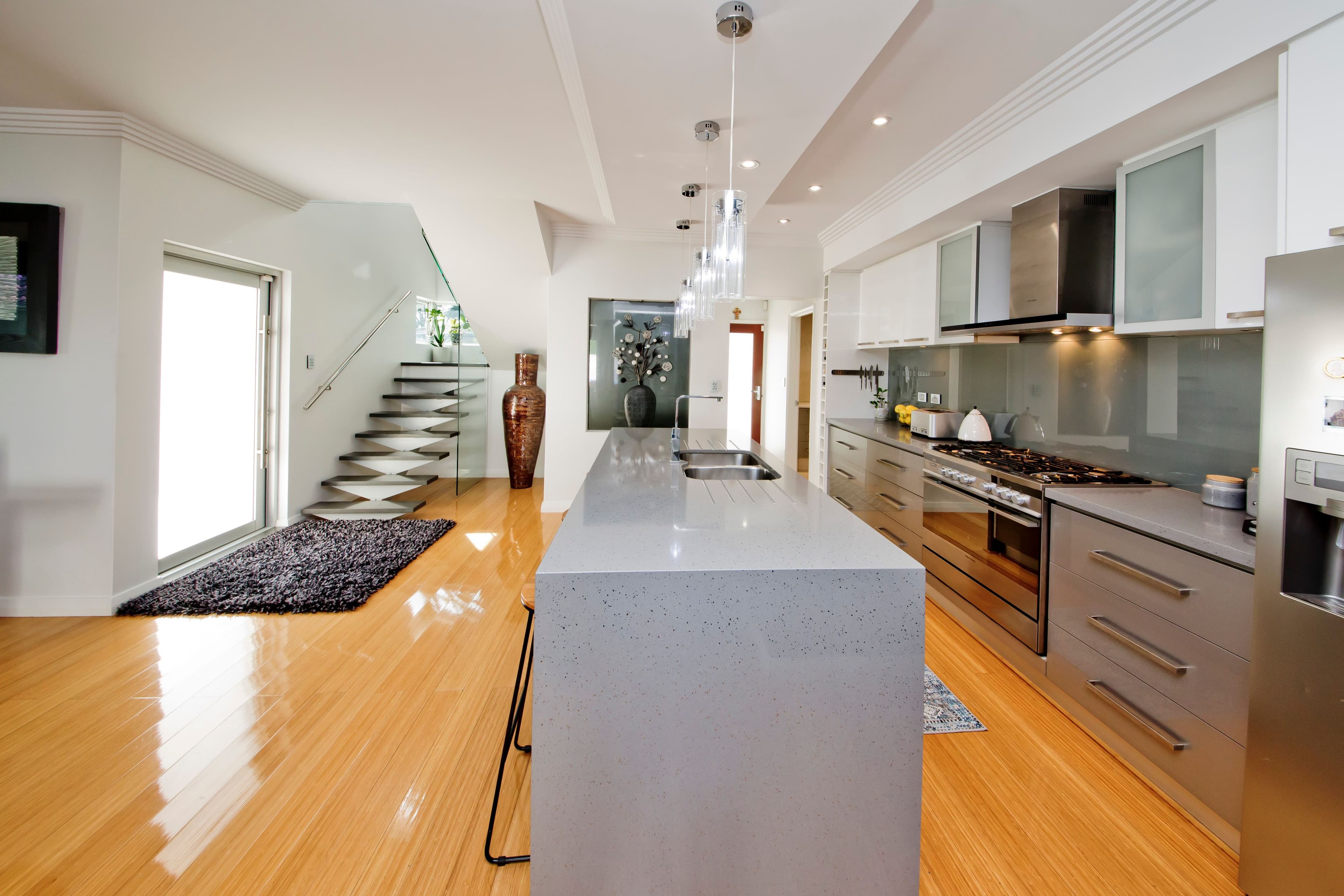 3A Annison Place, Morley WA 6062, Morley - Thumbnail 5