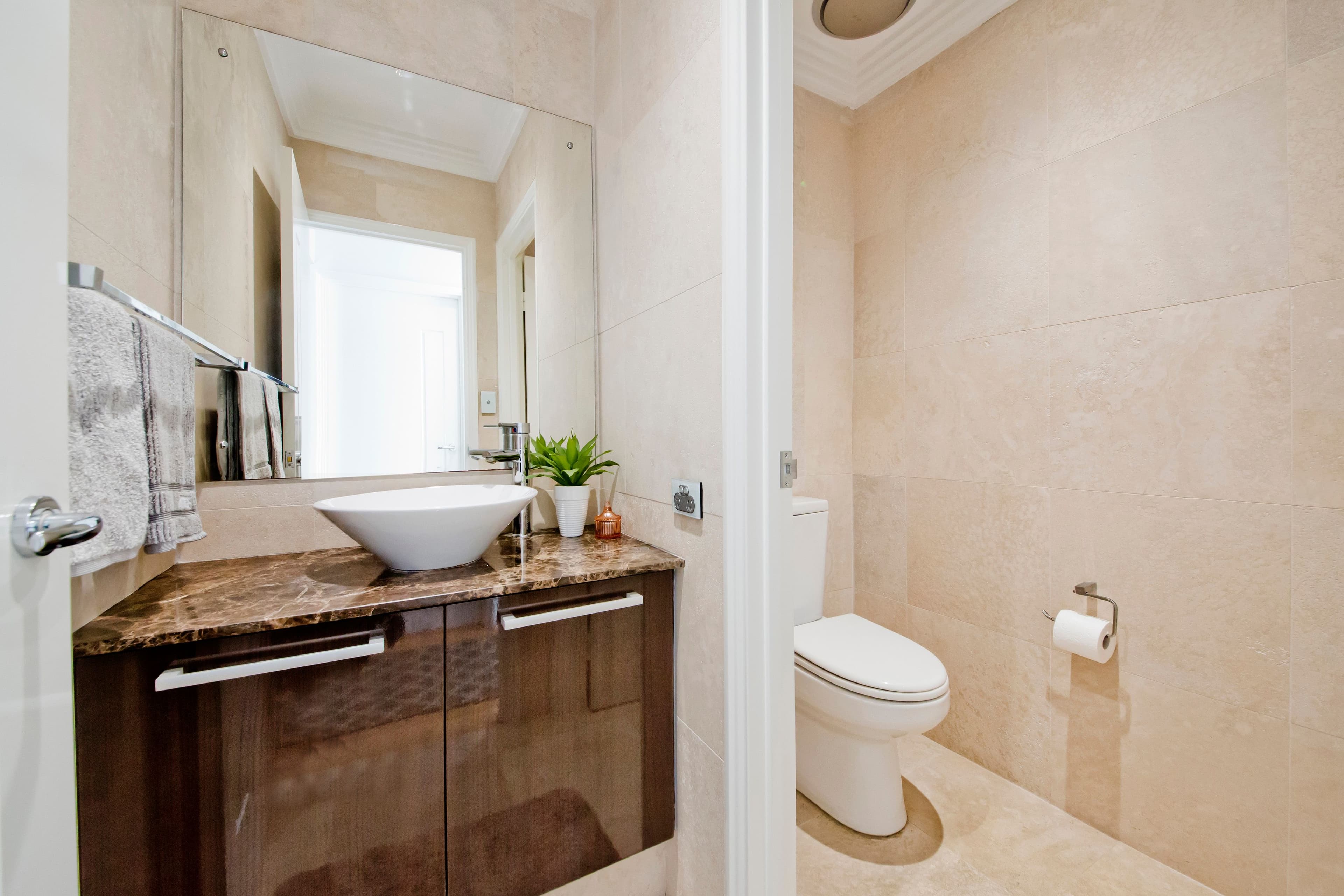 3A Annison Place, Morley WA 6062, Morley - Thumbnail 6