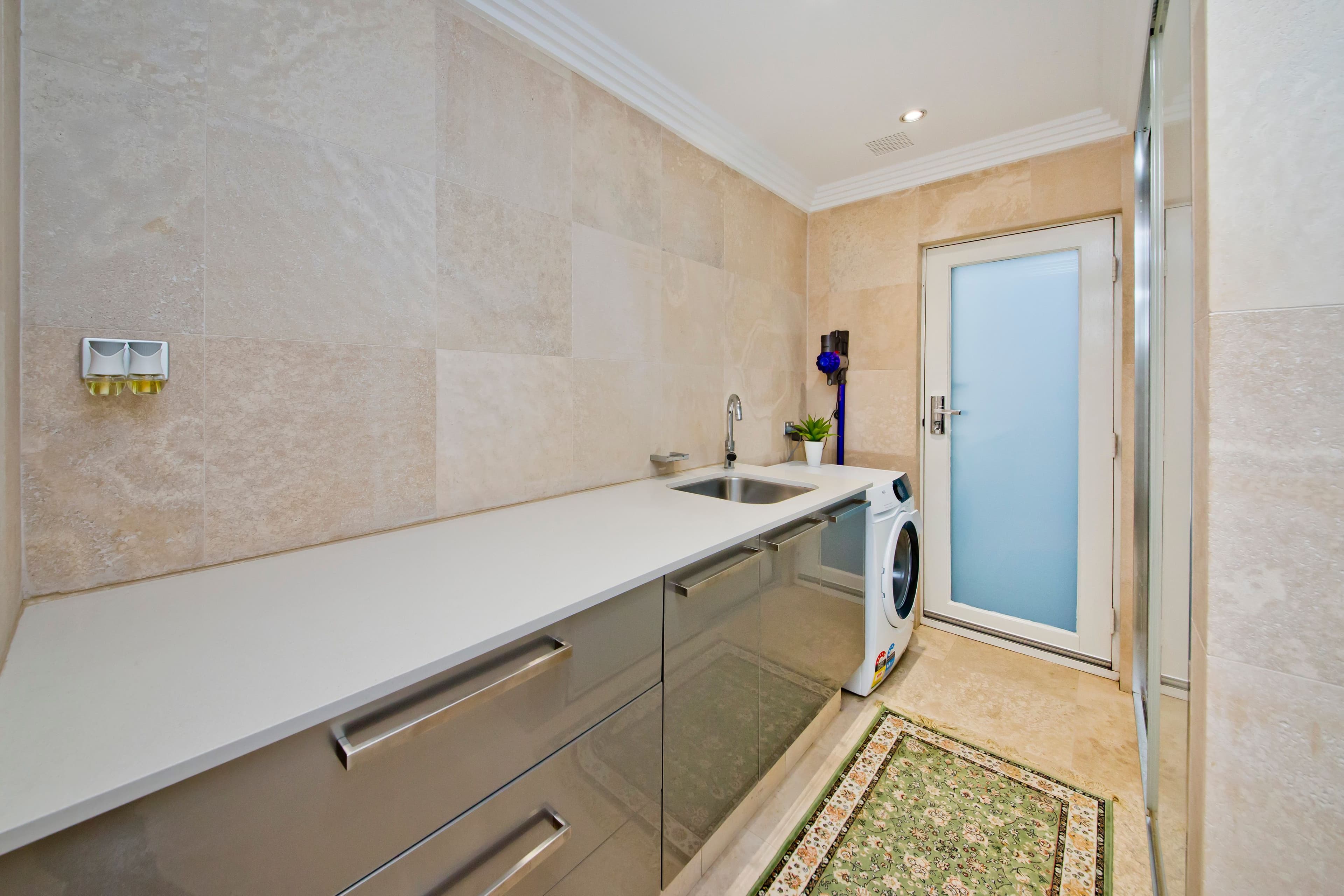 3A Annison Place, Morley WA 6062, Morley - Thumbnail 7