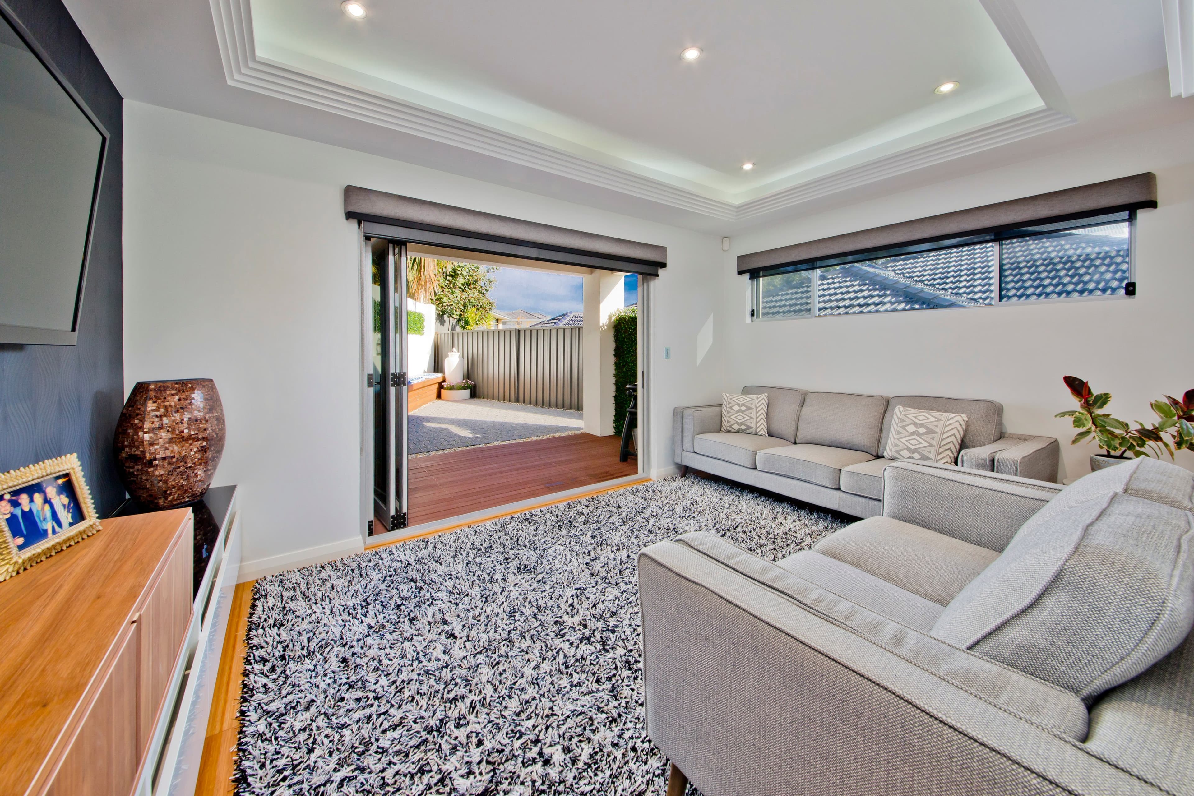 3A Annison Place, Morley WA 6062, Morley - Thumbnail 8