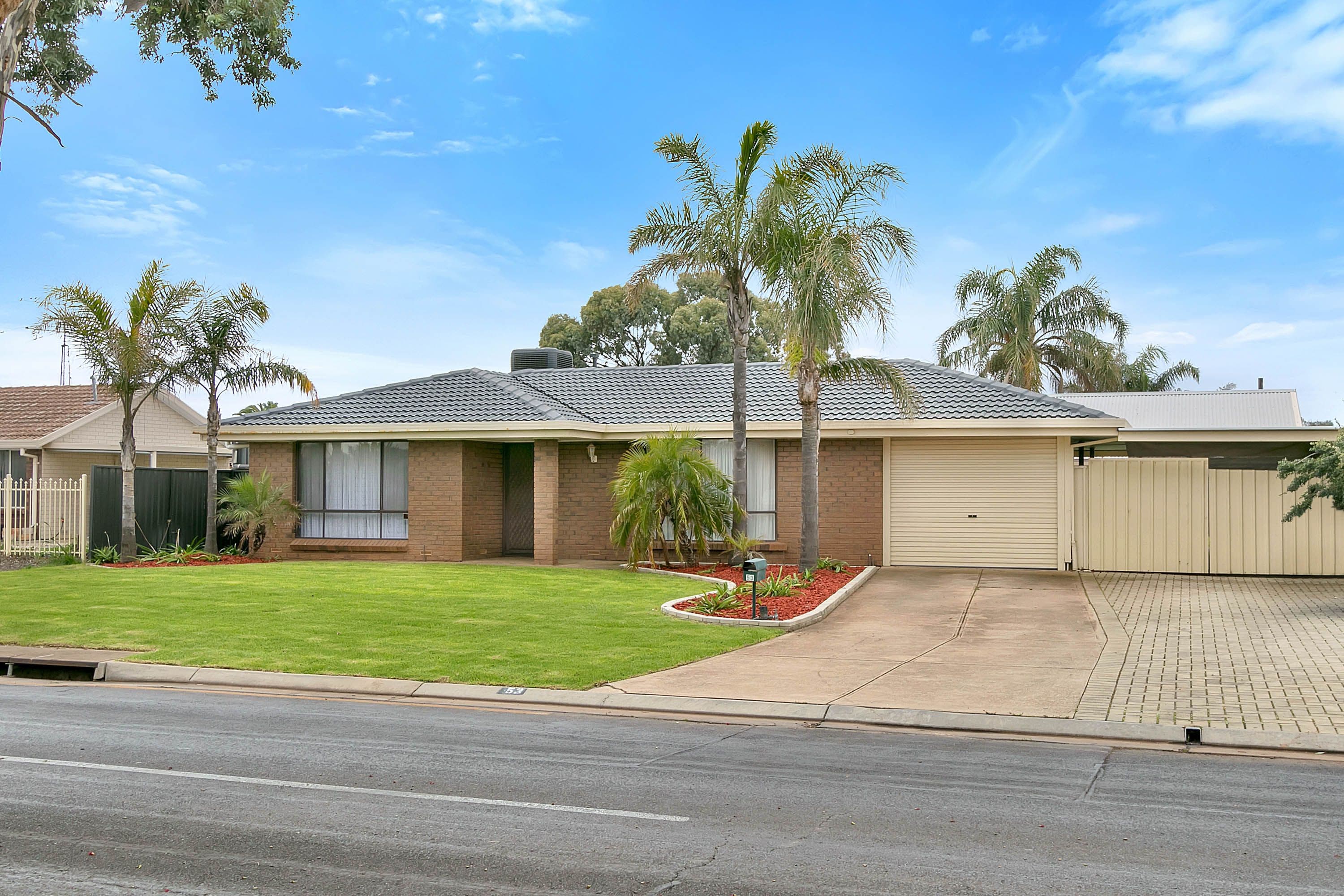 53 Condor Avenue, Burton SA 5110, Burton - Image 1