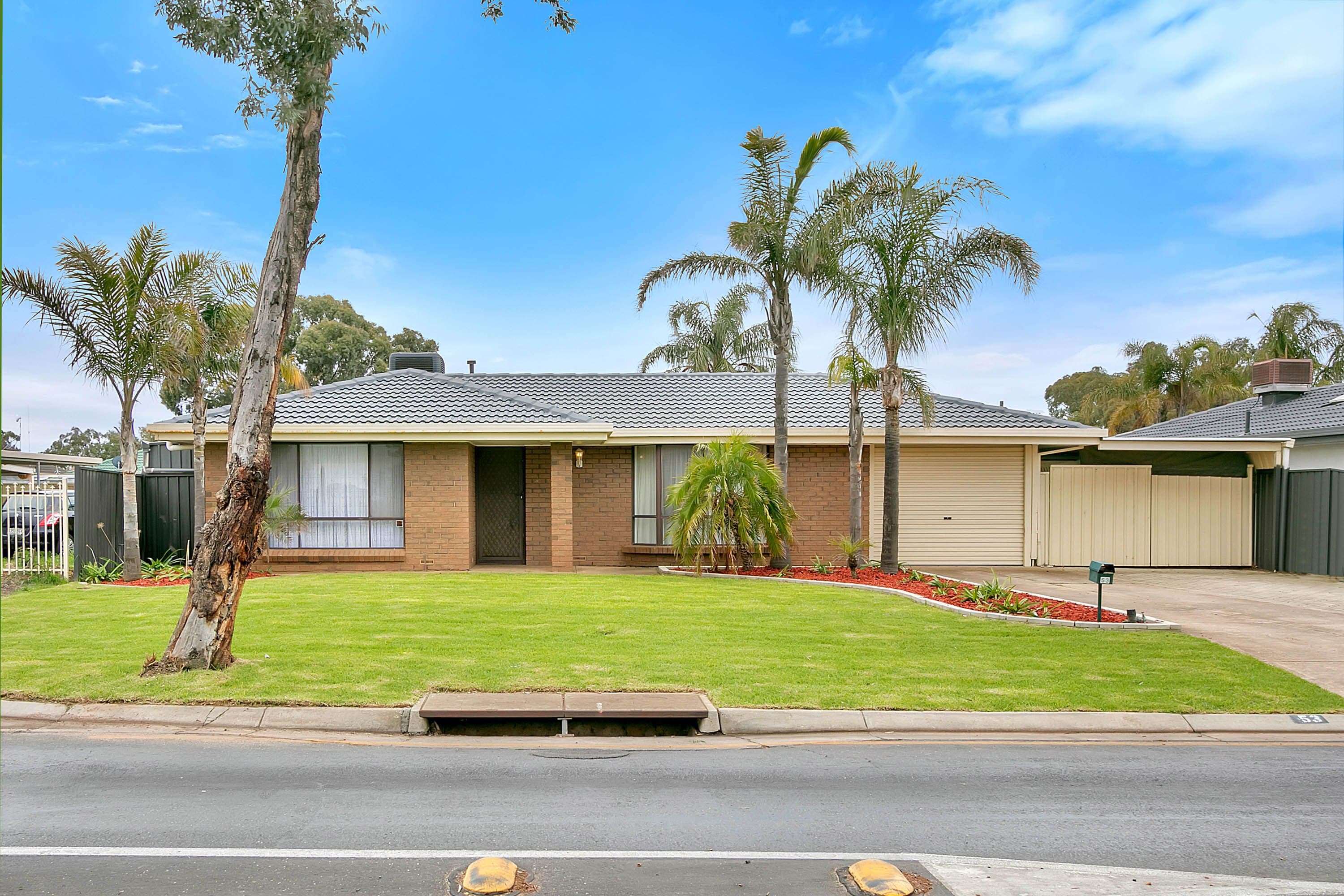 53 Condor Avenue, Burton SA 5110, Burton - Thumbnail 2
