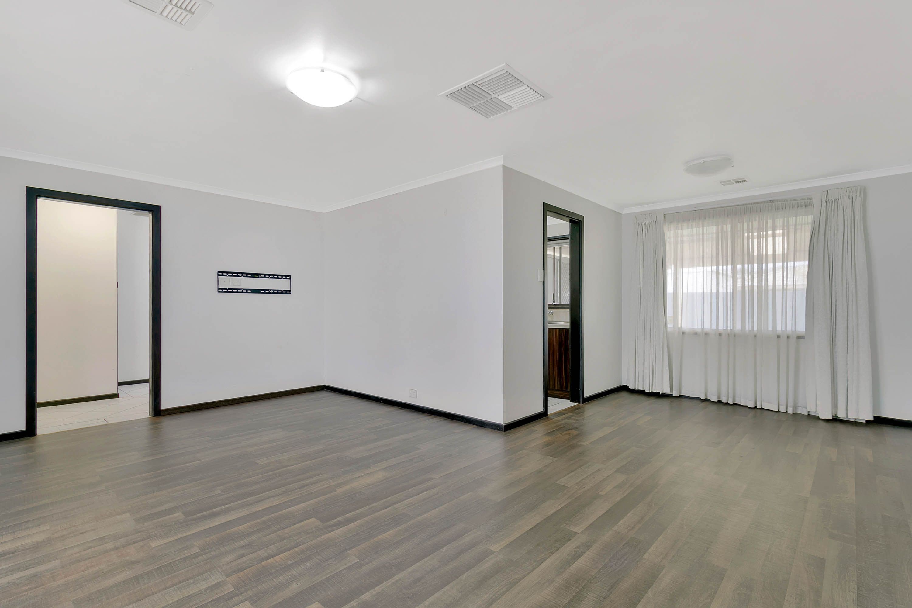 53 Condor Avenue, Burton SA 5110, Burton - Thumbnail 3