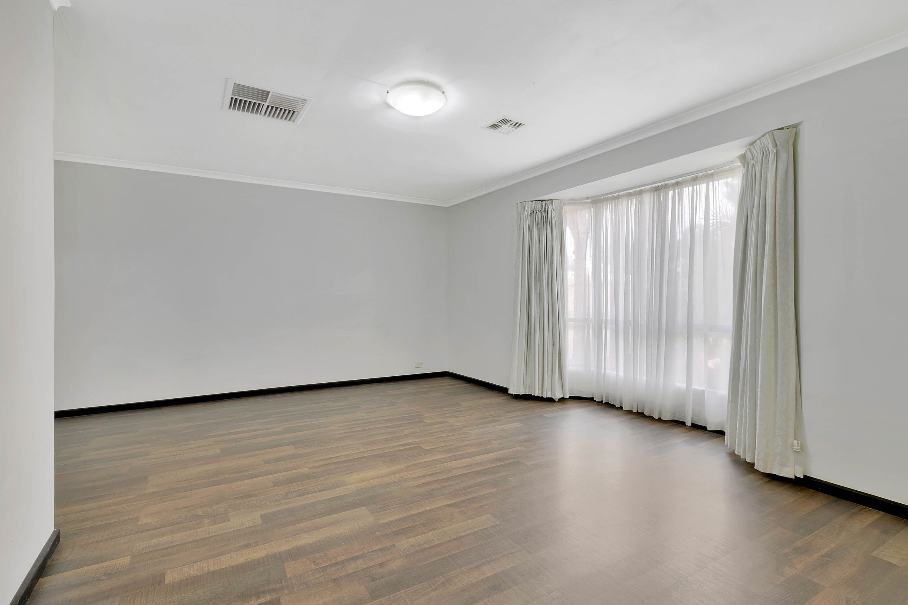 53 Condor Avenue, Burton SA 5110, Burton - Thumbnail 4