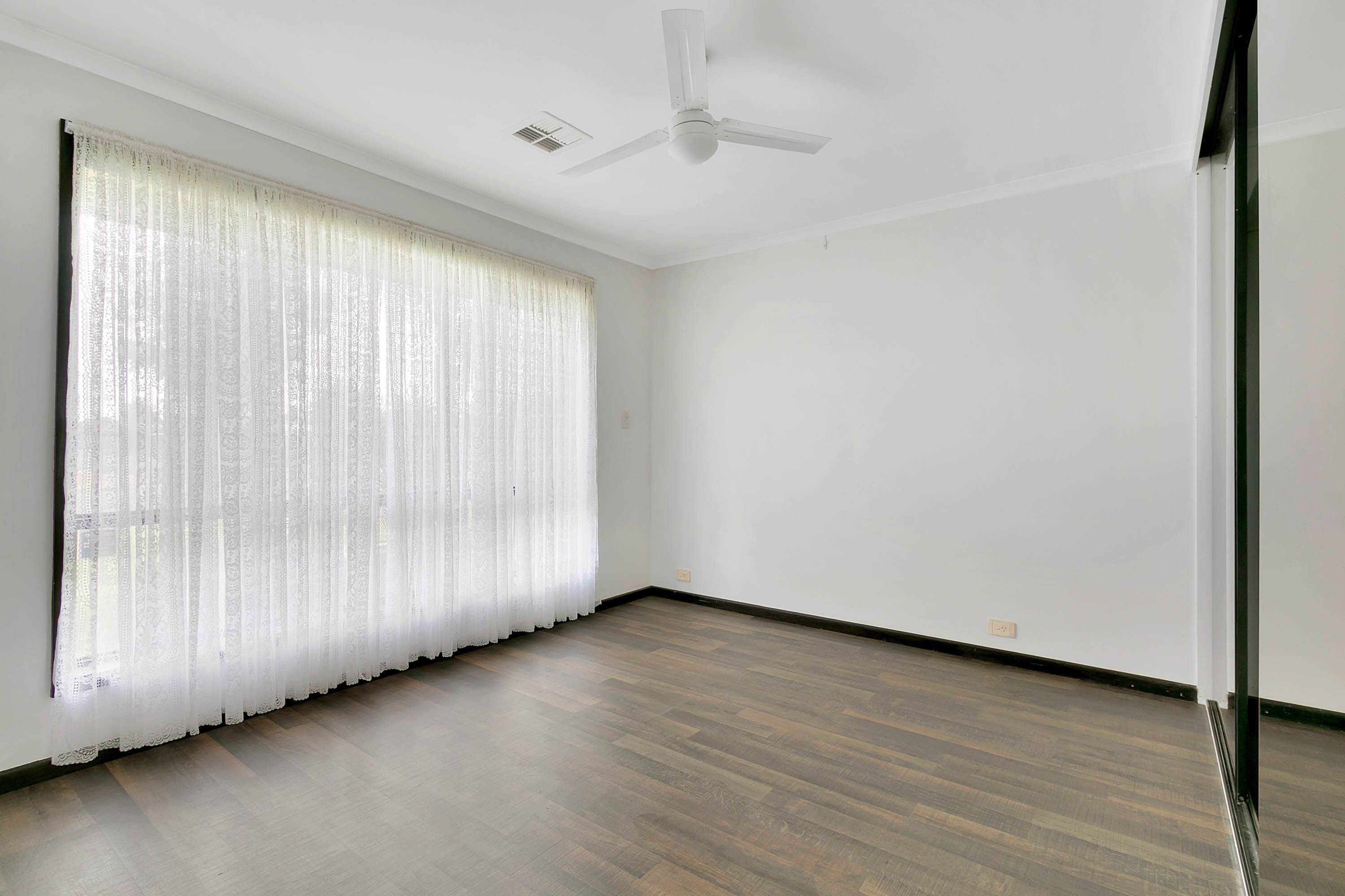 53 Condor Avenue, Burton SA 5110, Burton - Thumbnail 5