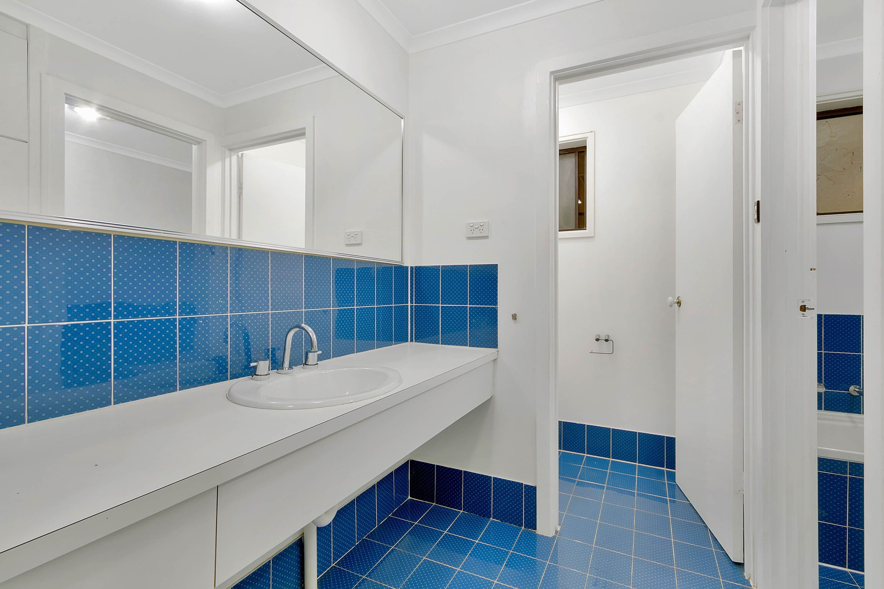 53 Condor Avenue, Burton SA 5110, Burton - Thumbnail 6