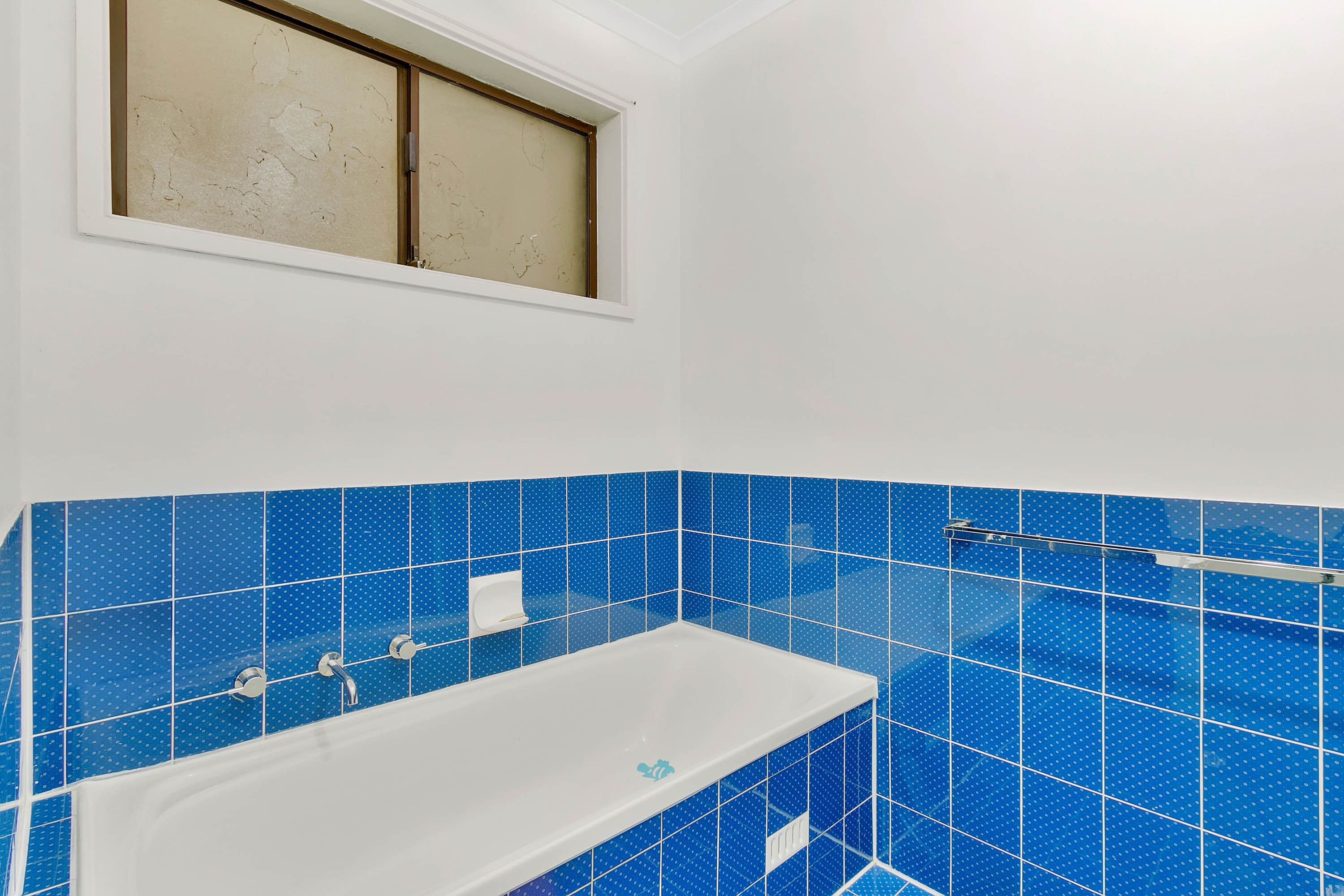 53 Condor Avenue, Burton SA 5110, Burton - Thumbnail 7