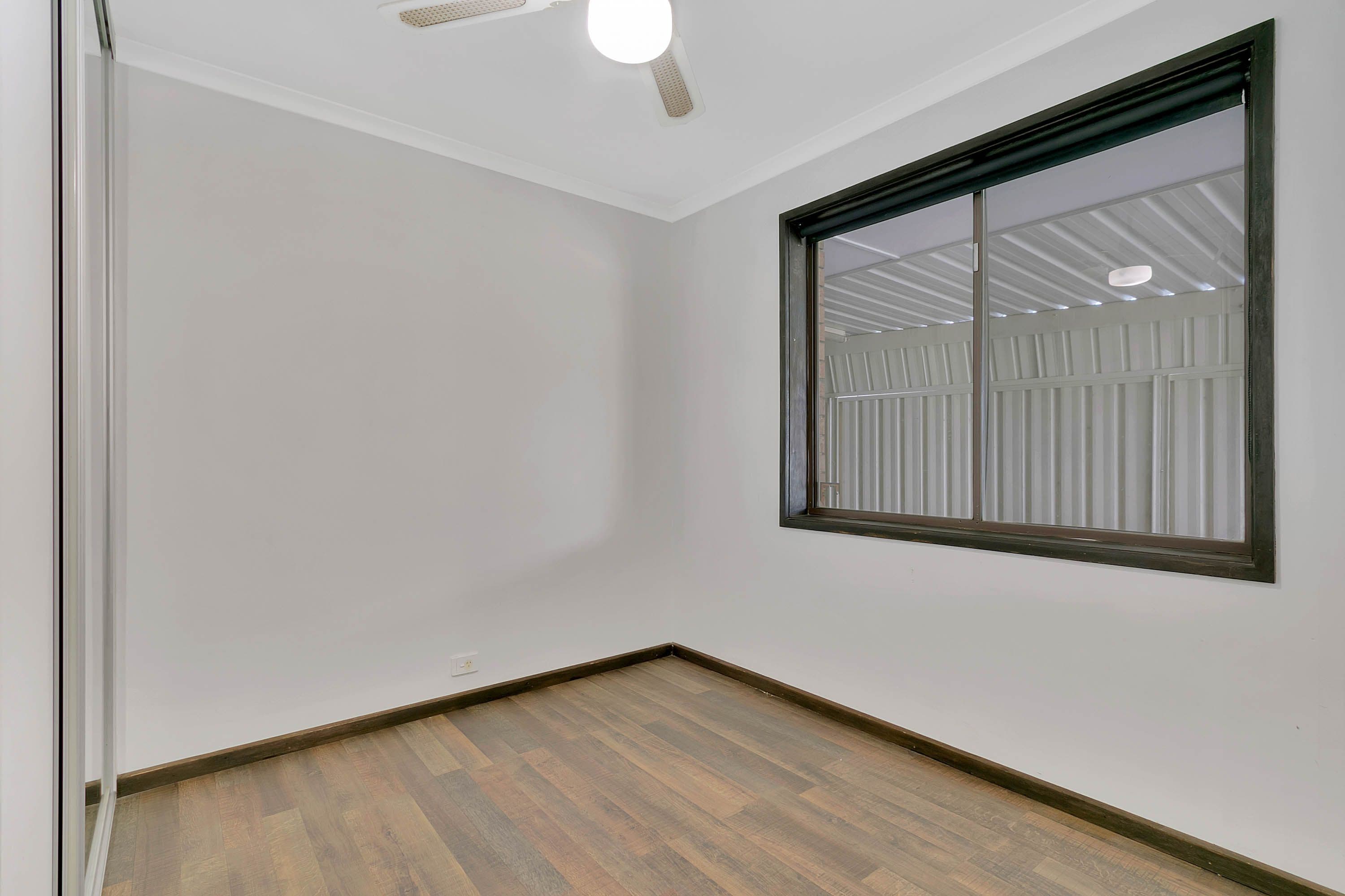53 Condor Avenue, Burton SA 5110, Burton - Thumbnail 8