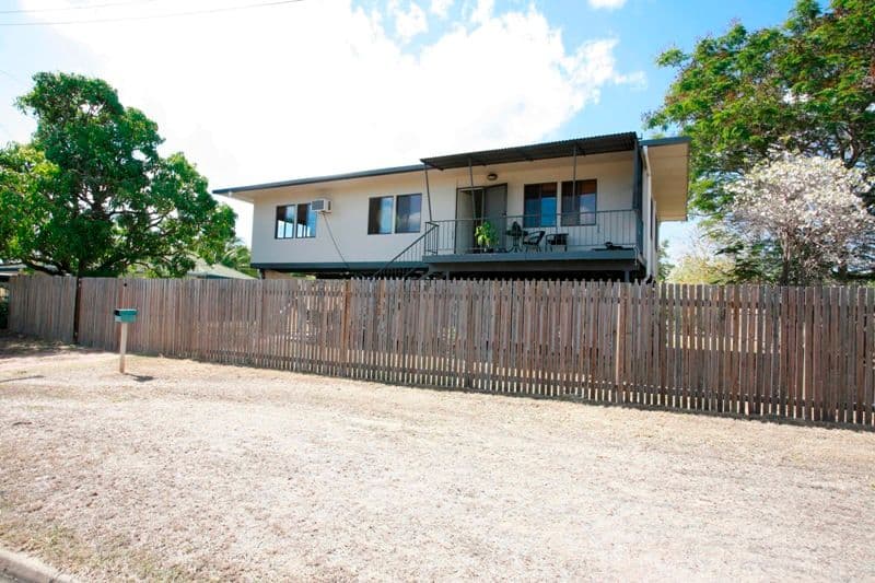 7  Nonda Street, KIRWAN QLD 4817, Kirwan - Image 1