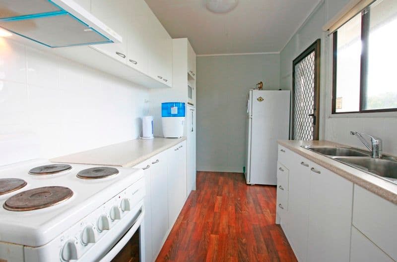 7  Nonda Street, KIRWAN QLD 4817, Kirwan - Thumbnail 2
